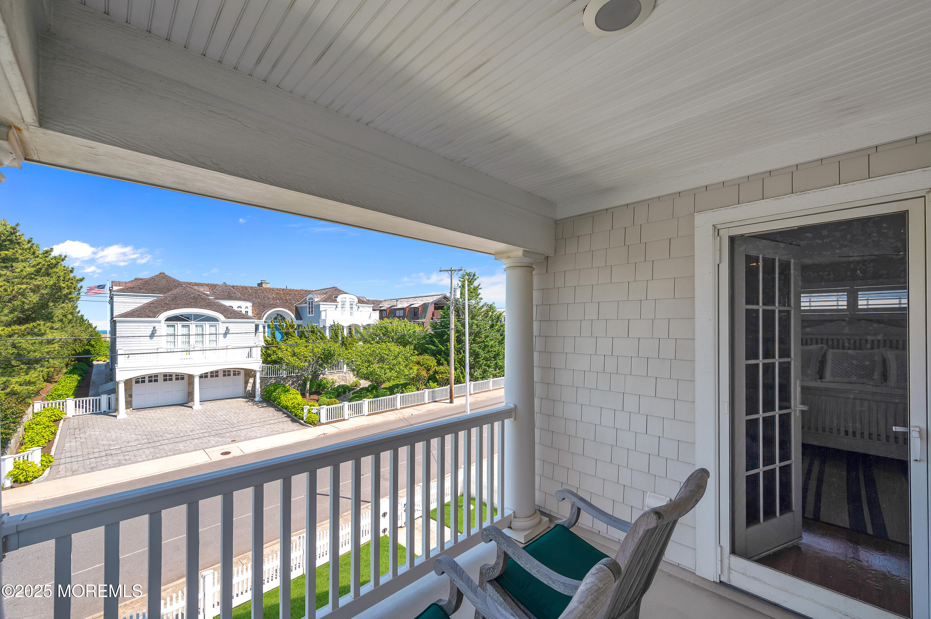 842 East Avenue, Bay Head, New Jersey image 40