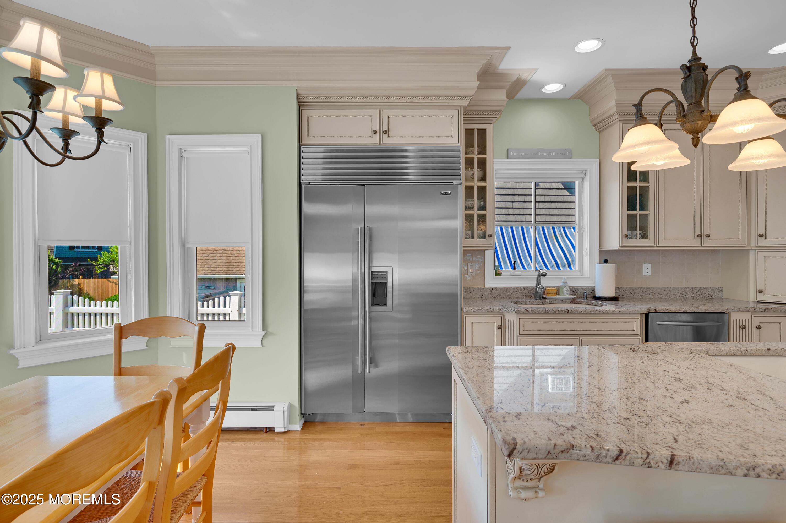 842 East Avenue, Bay Head, New Jersey image 29