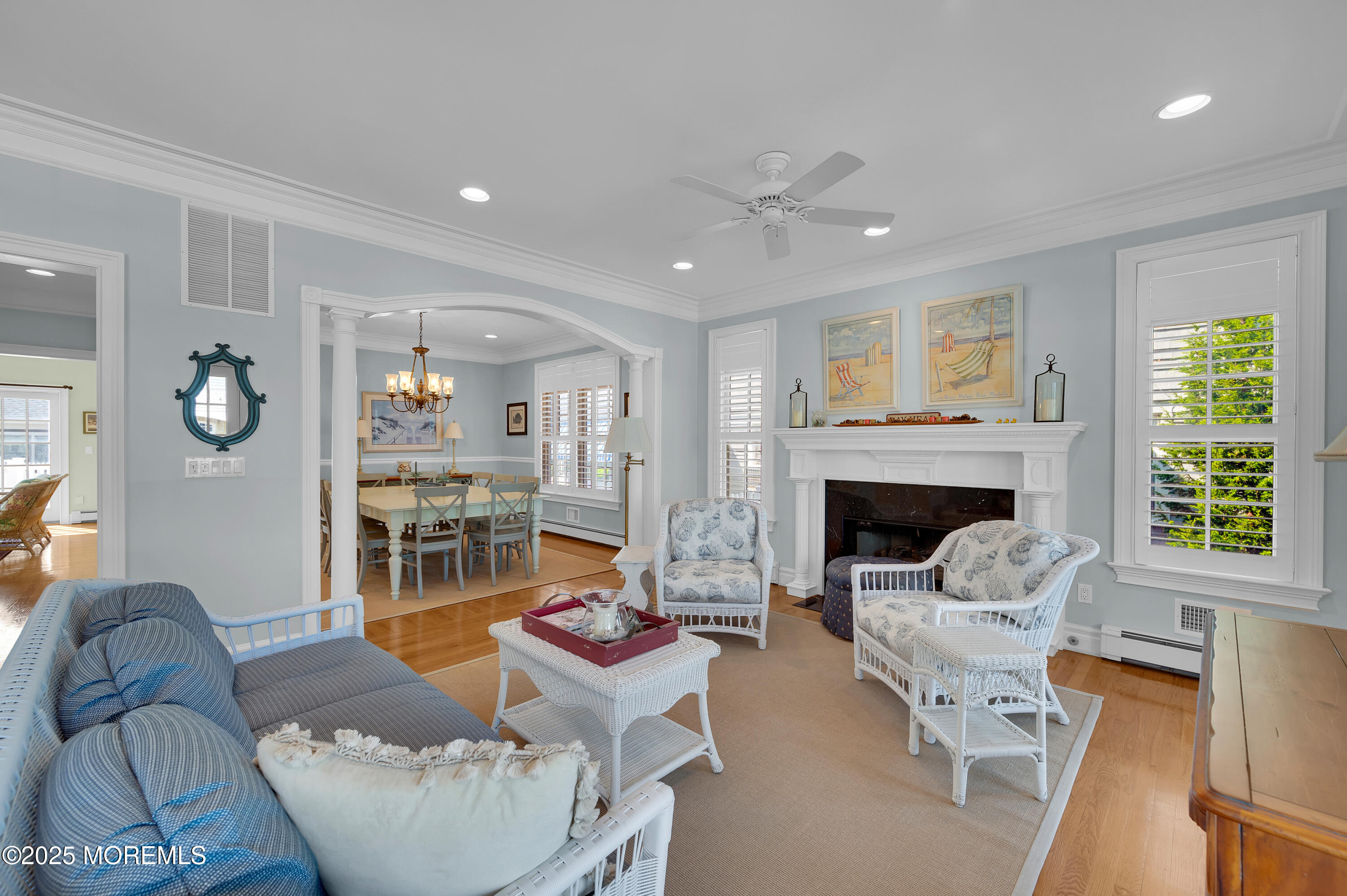 842 East Avenue, Bay Head, New Jersey image 14