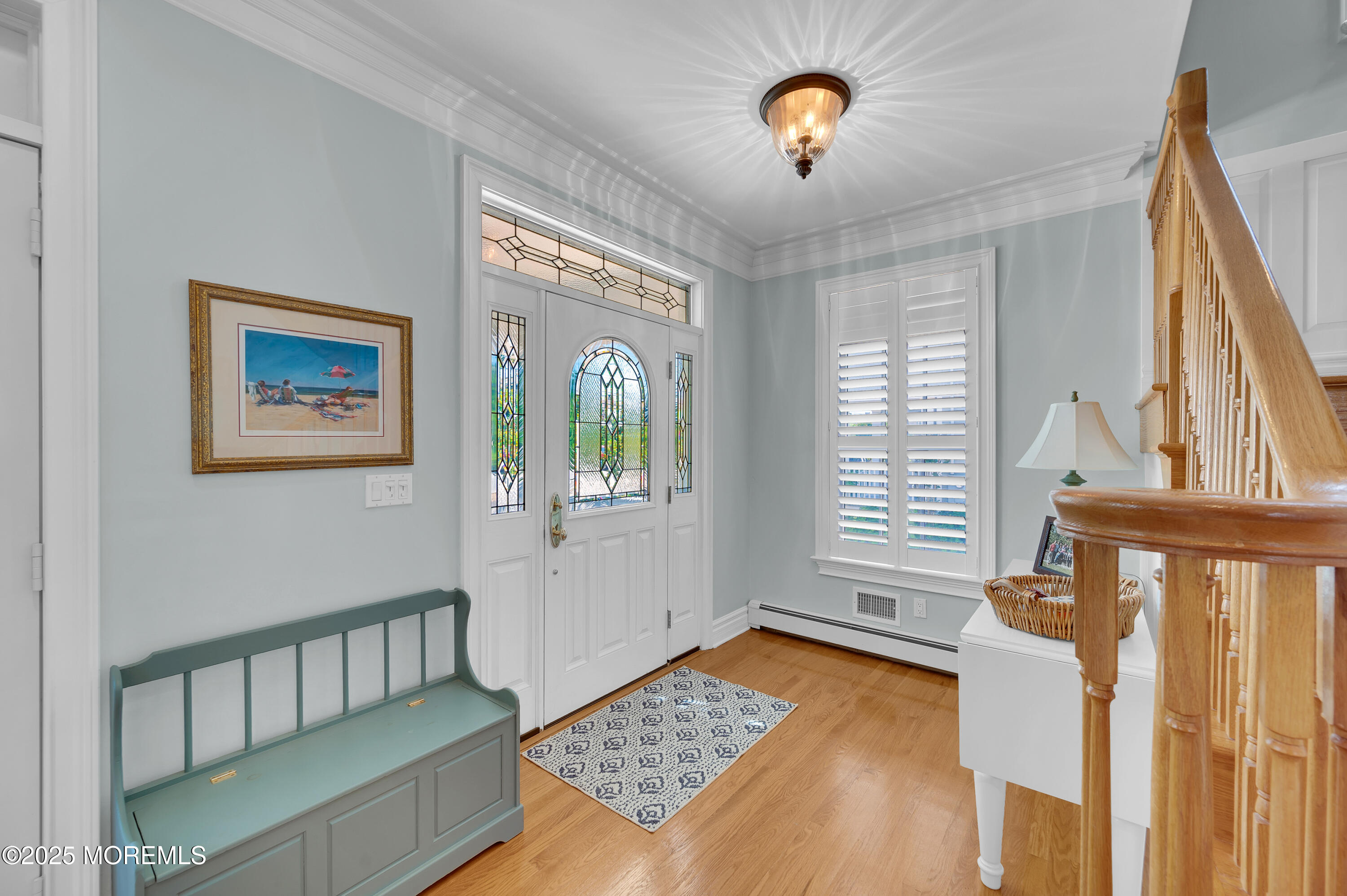 842 East Avenue, Bay Head, New Jersey image 12