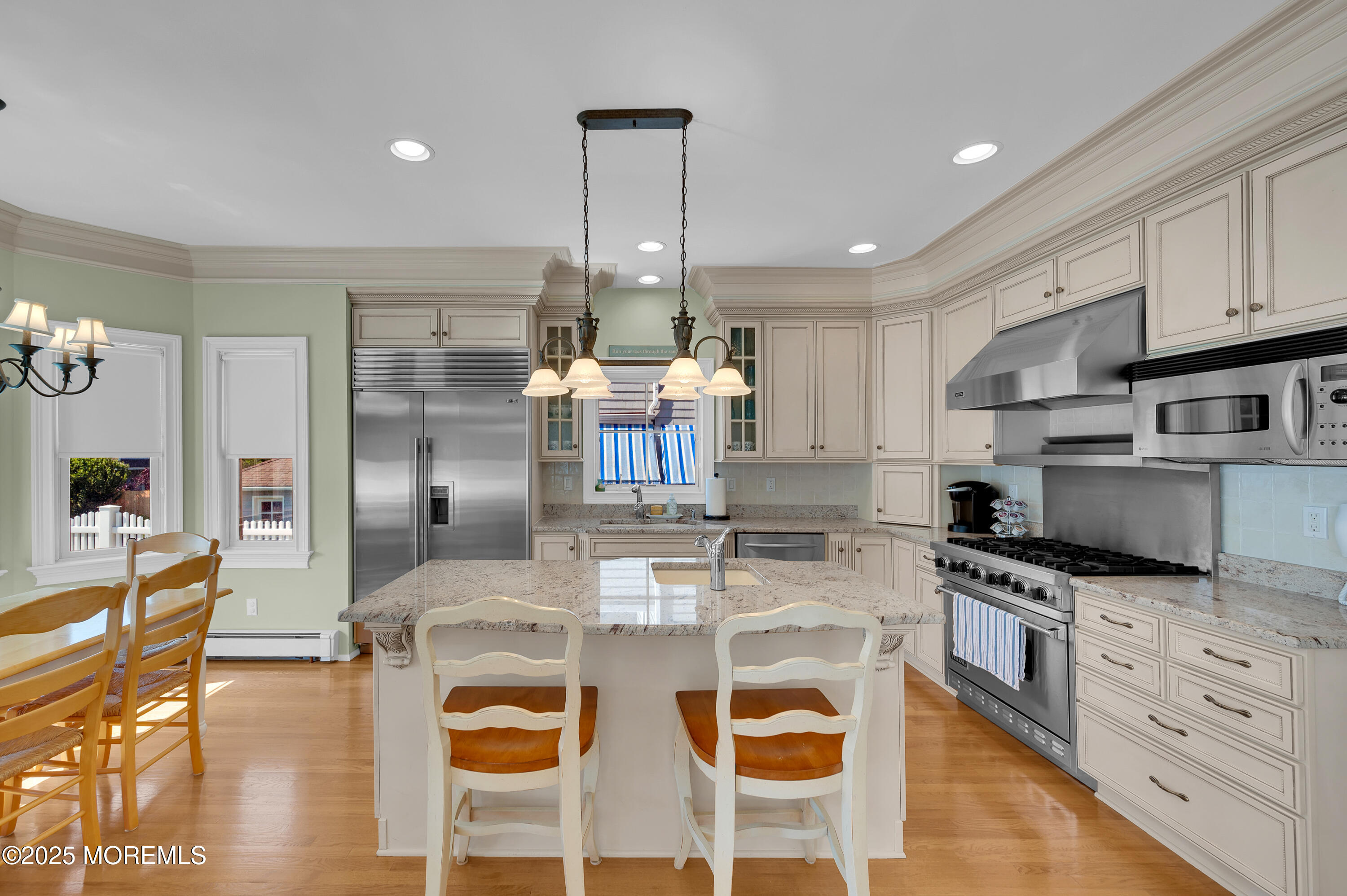 842 East Avenue, Bay Head, New Jersey image 24
