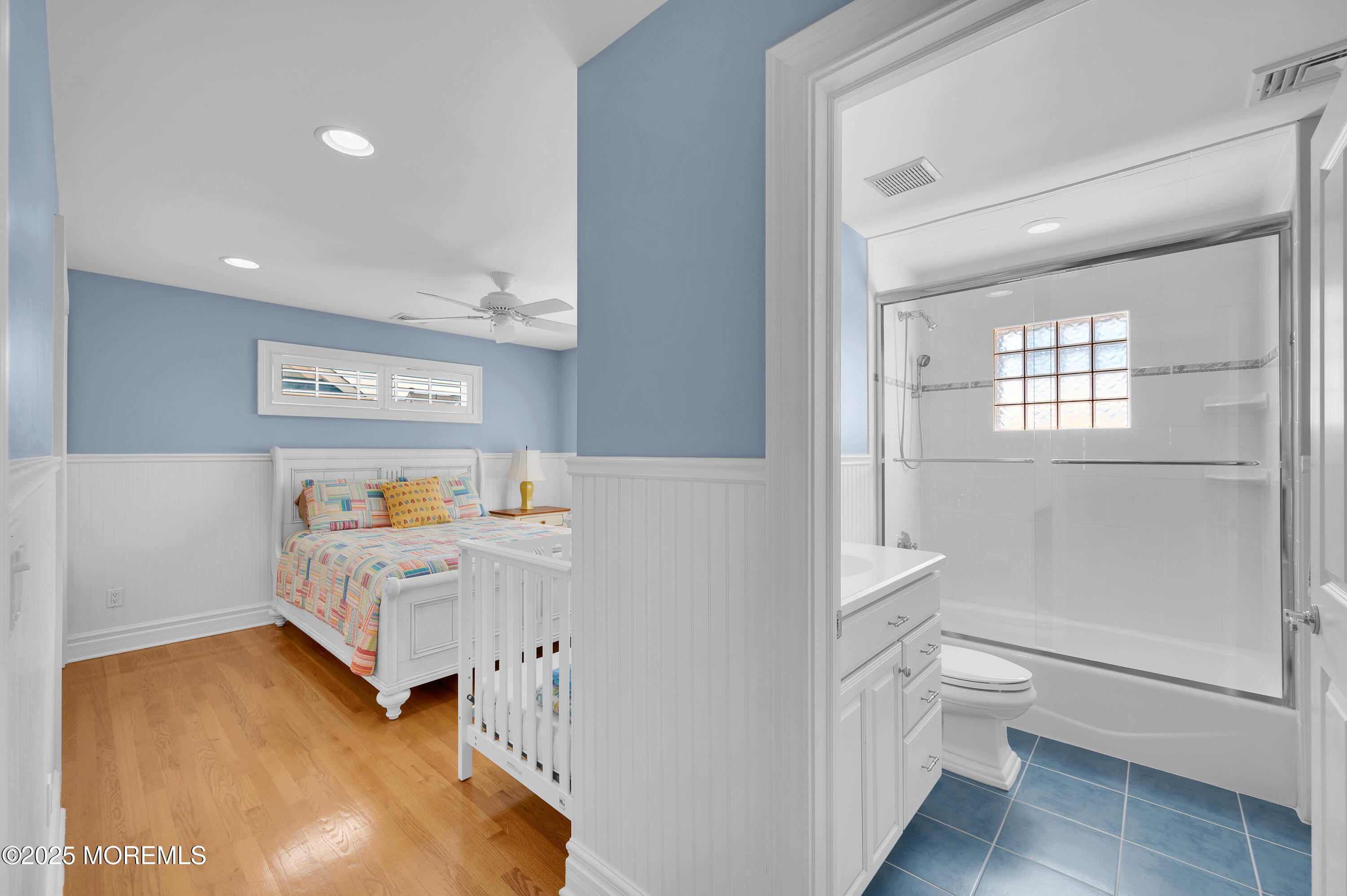 842 East Avenue, Bay Head, New Jersey image 41
