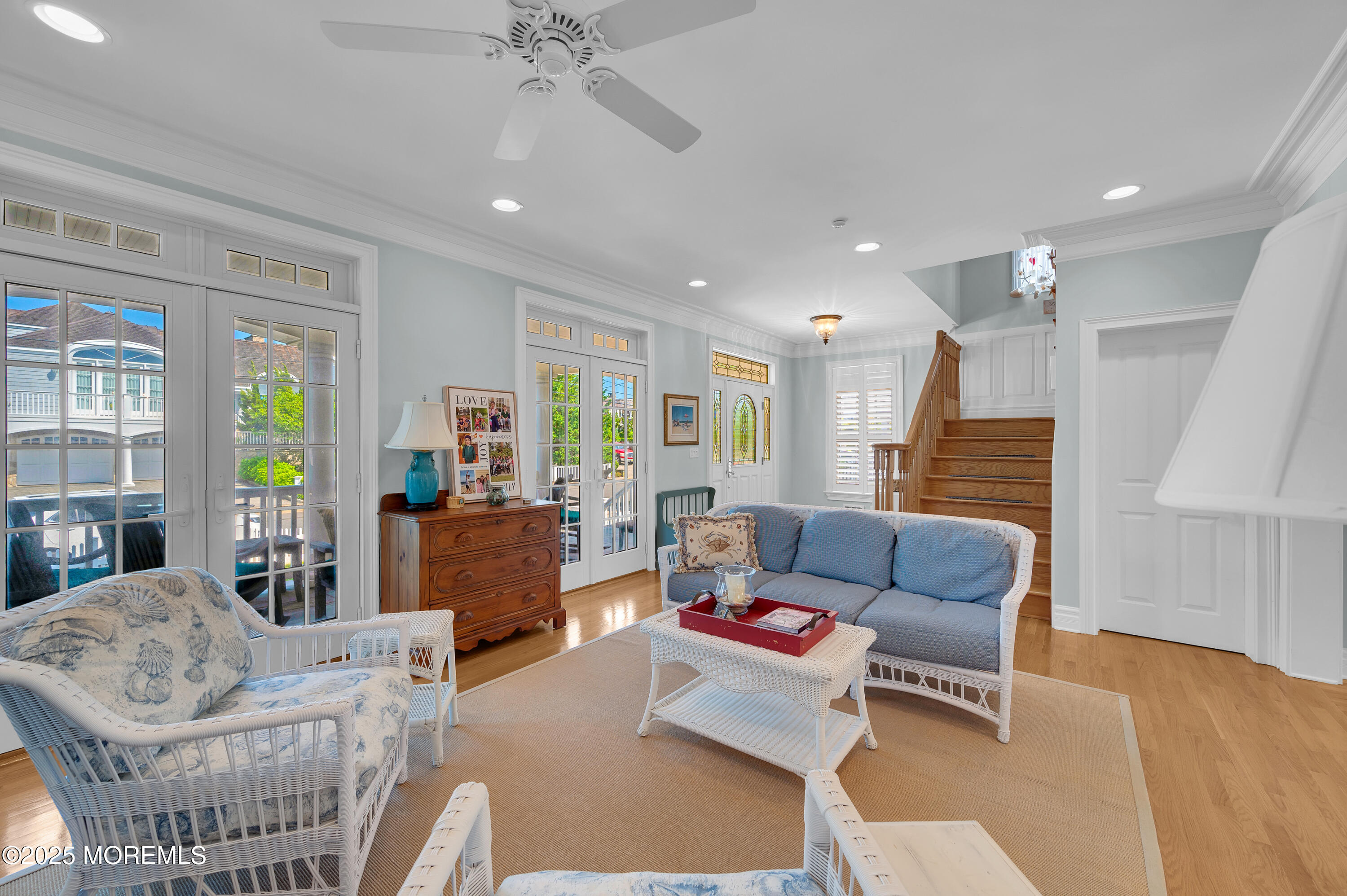 842 East Avenue, Bay Head, New Jersey image 16