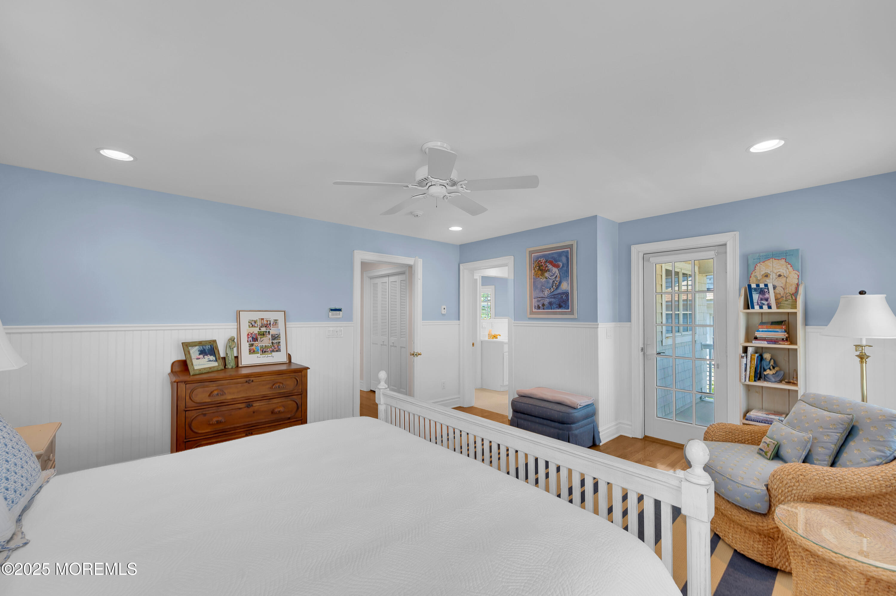 842 East Avenue, Bay Head, New Jersey image 37