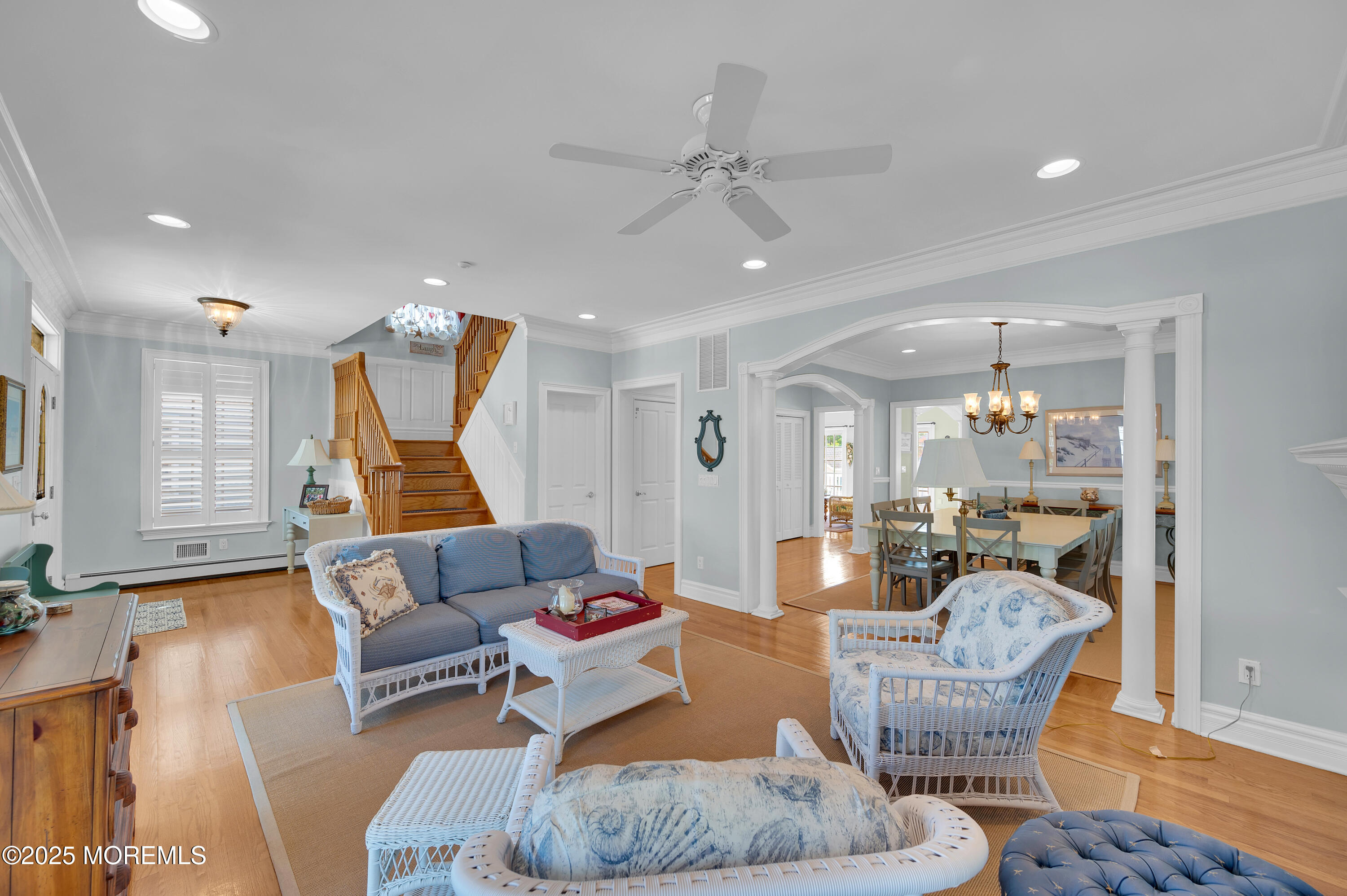 842 East Avenue, Bay Head, New Jersey image 15