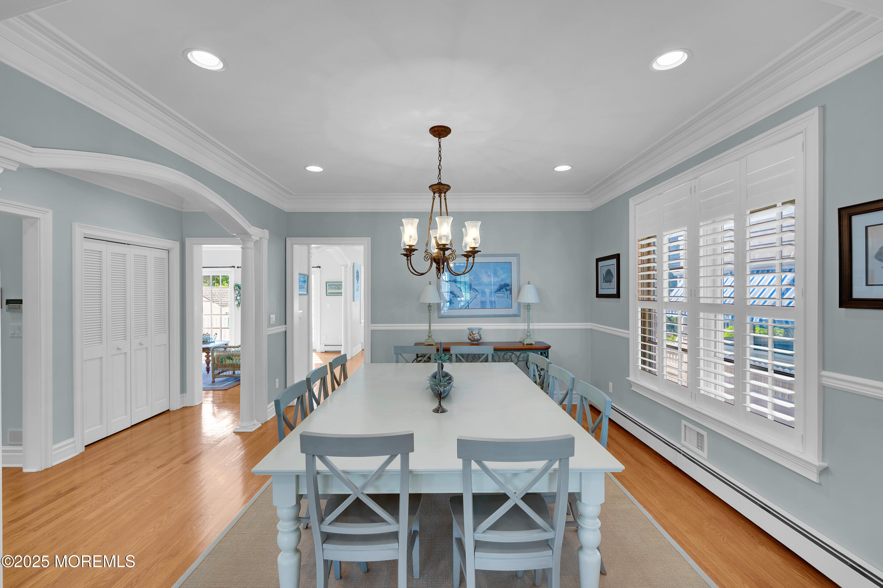 842 East Avenue, Bay Head, New Jersey image 19