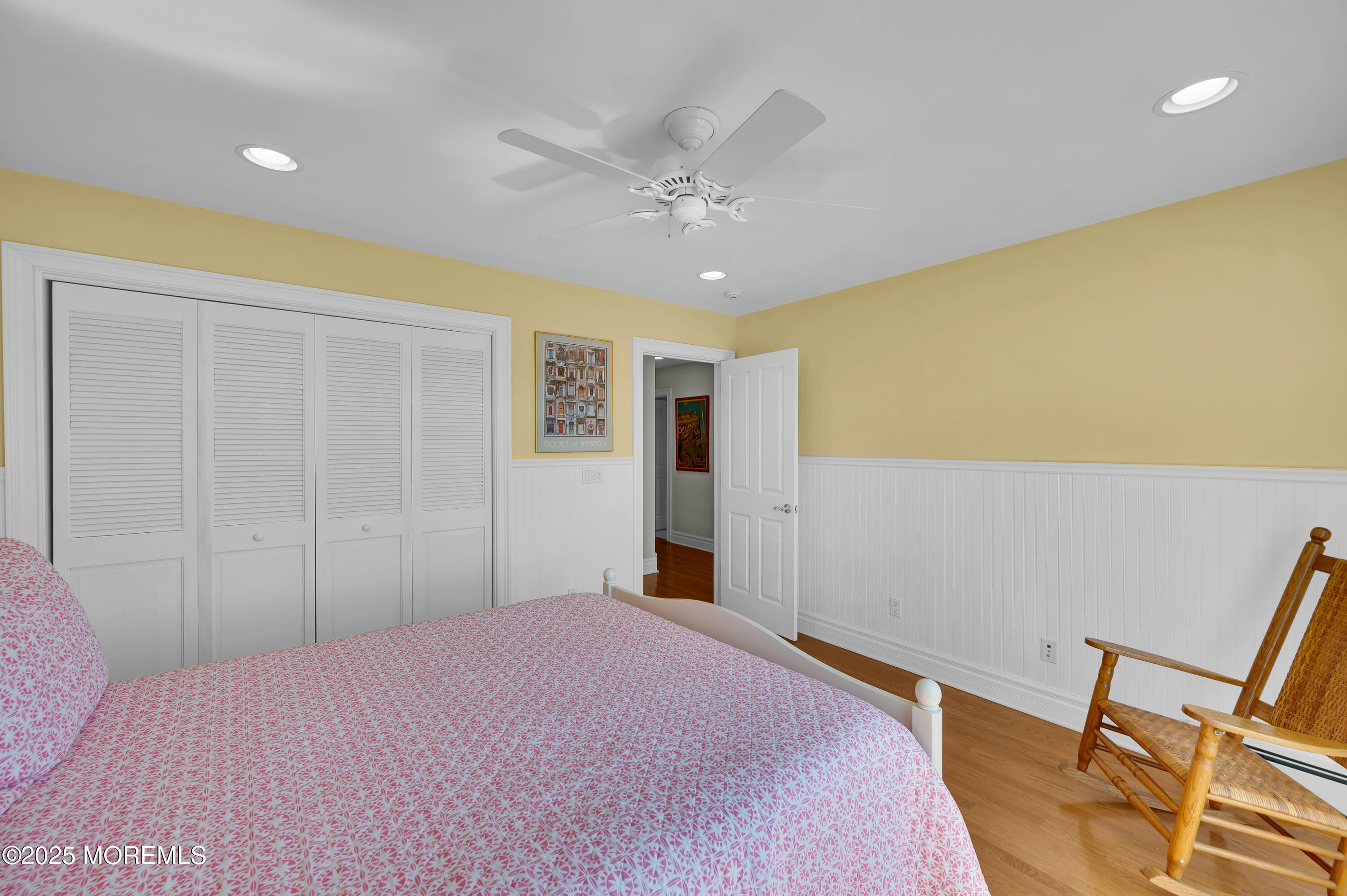 842 East Avenue, Bay Head, New Jersey image 46