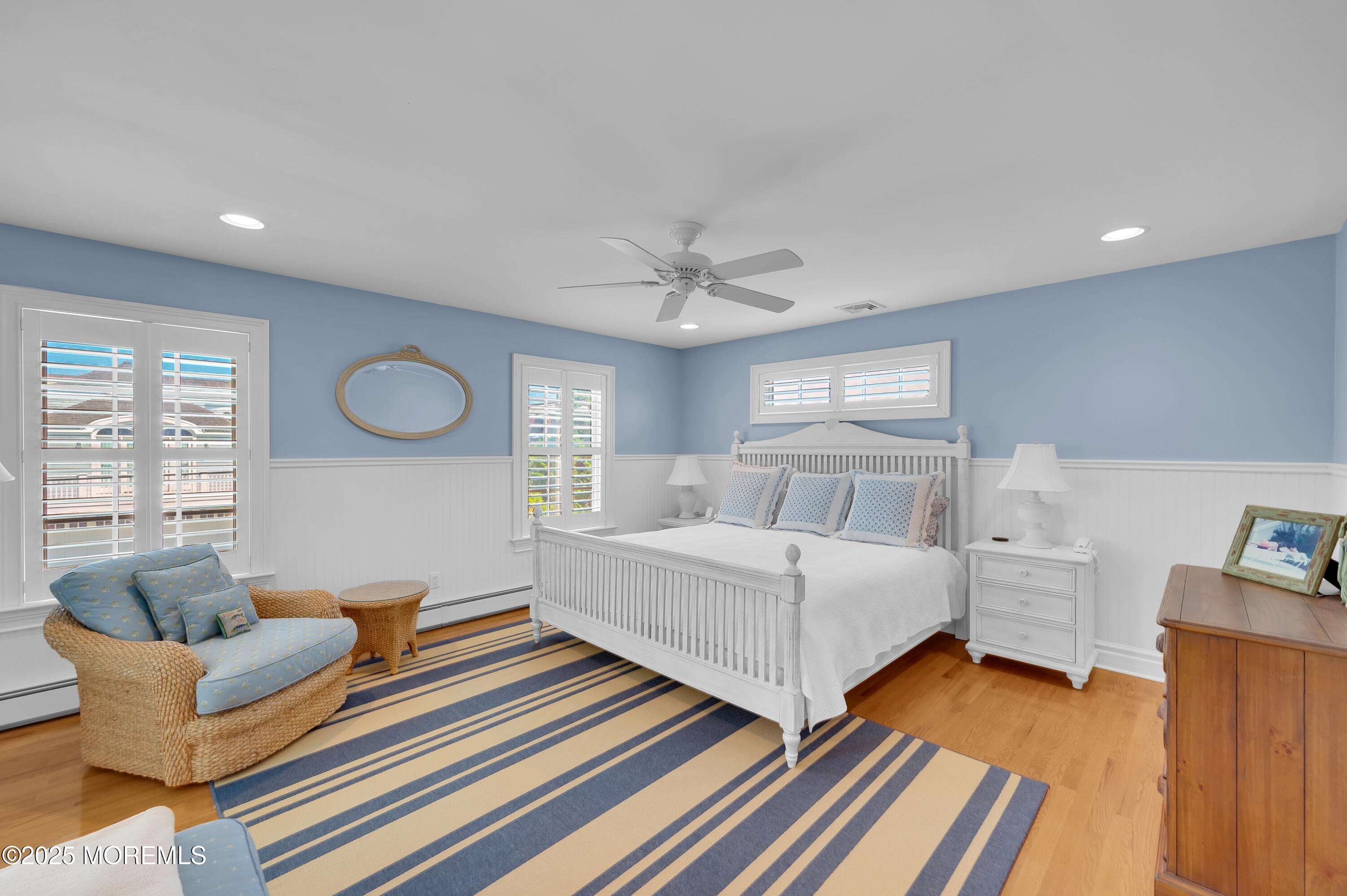 842 East Avenue, Bay Head, New Jersey image 36