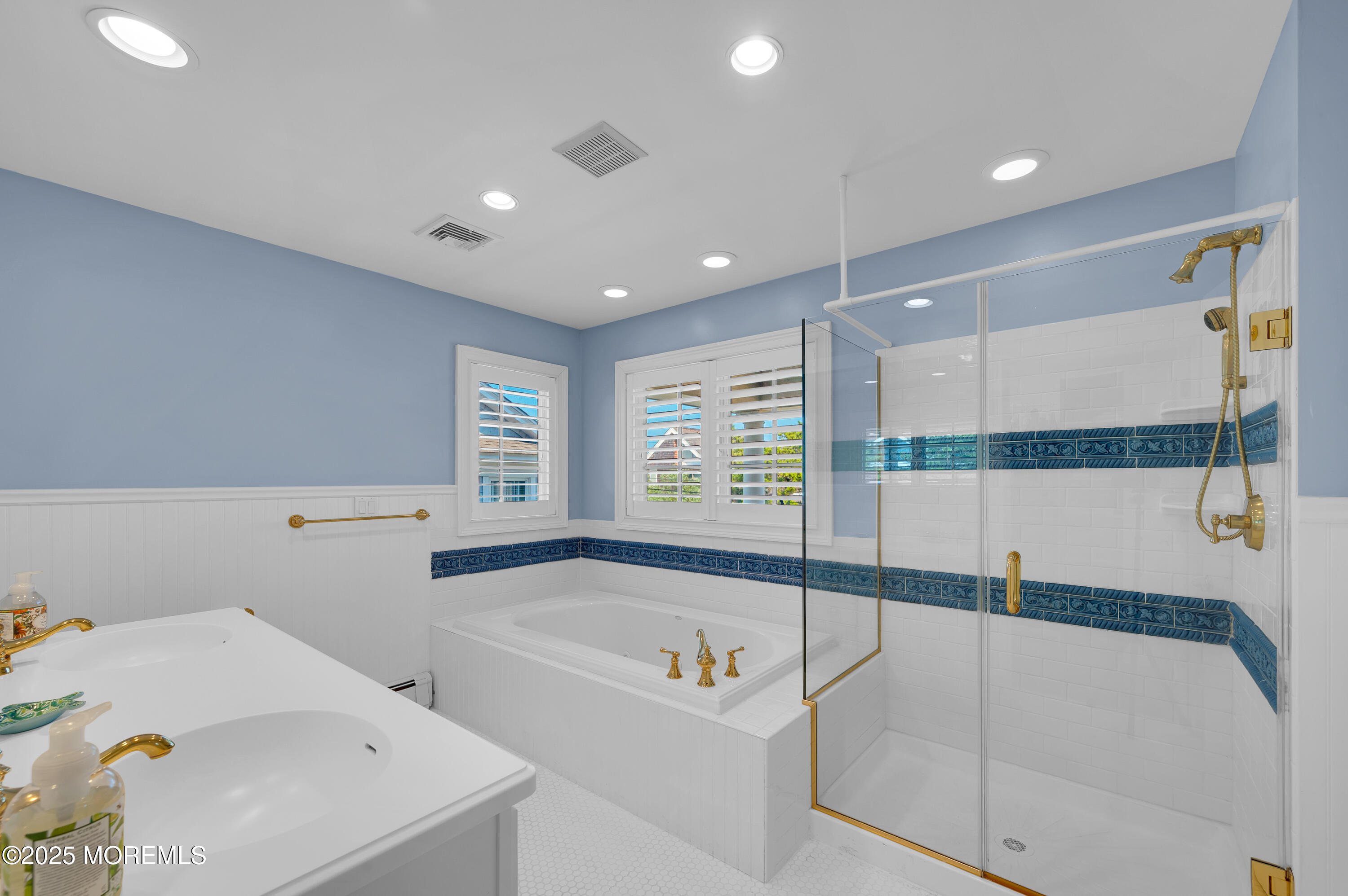 842 East Avenue, Bay Head, New Jersey image 39