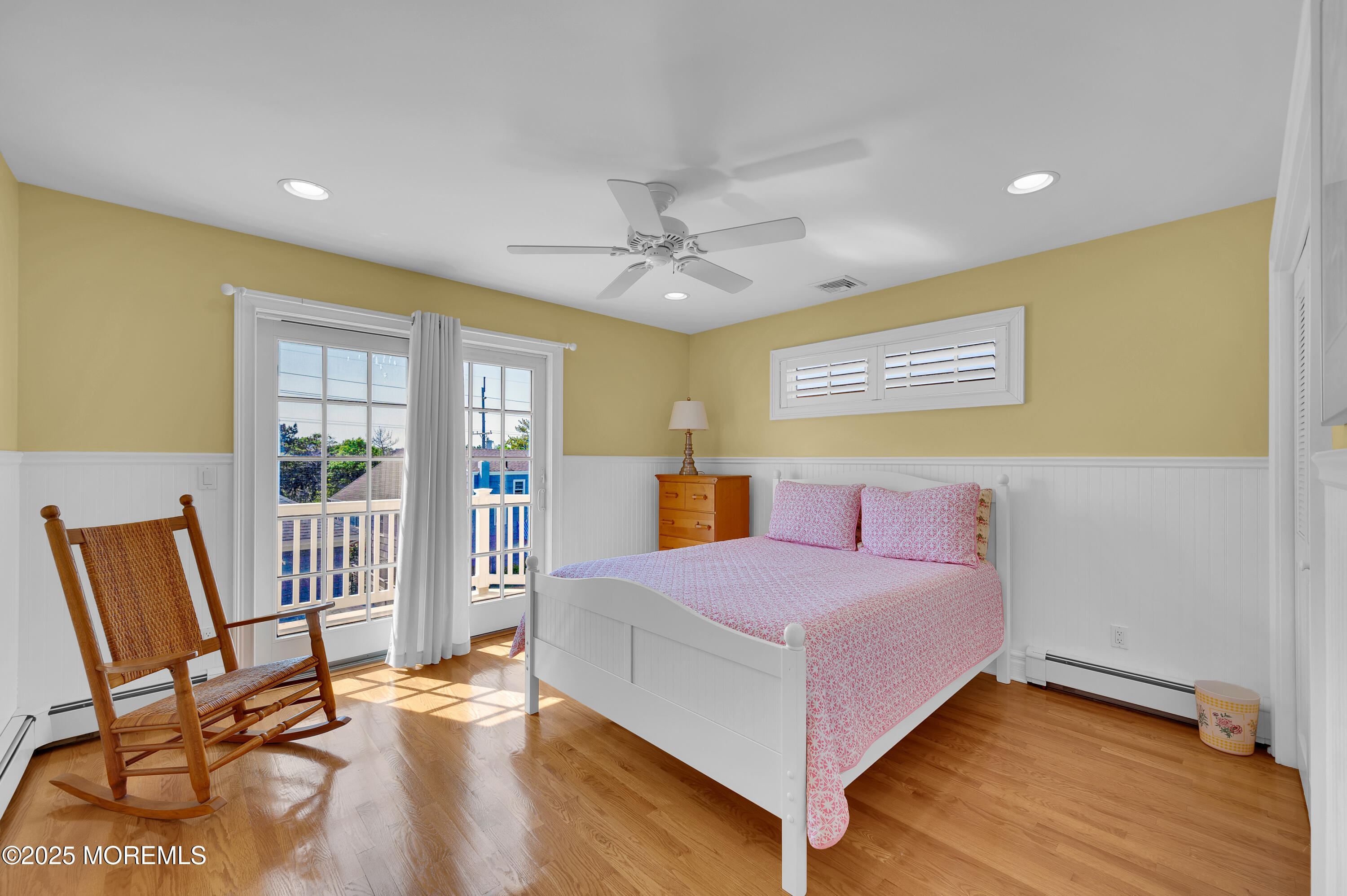 842 East Avenue, Bay Head, New Jersey image 45