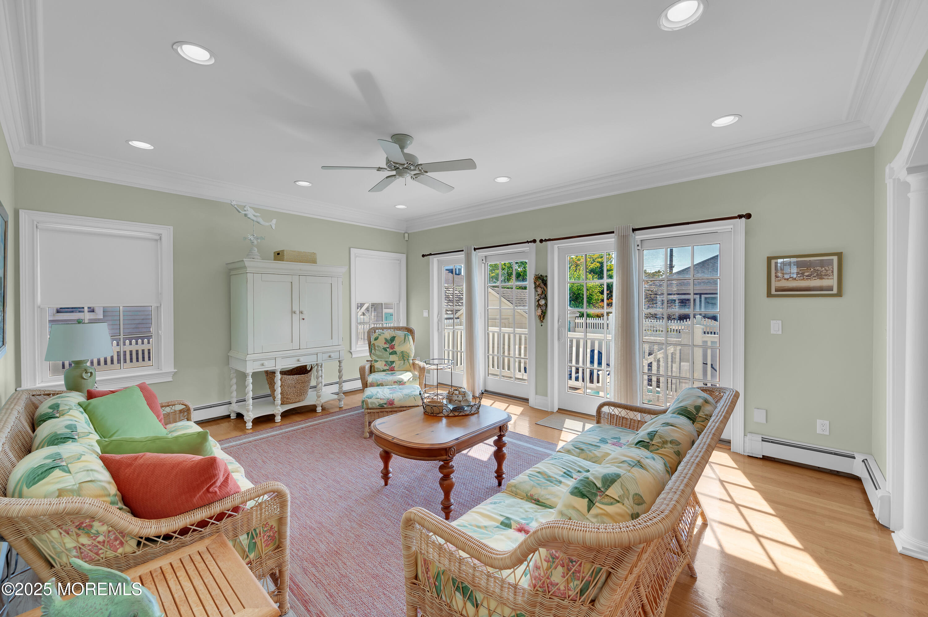 842 East Avenue, Bay Head, New Jersey image 30