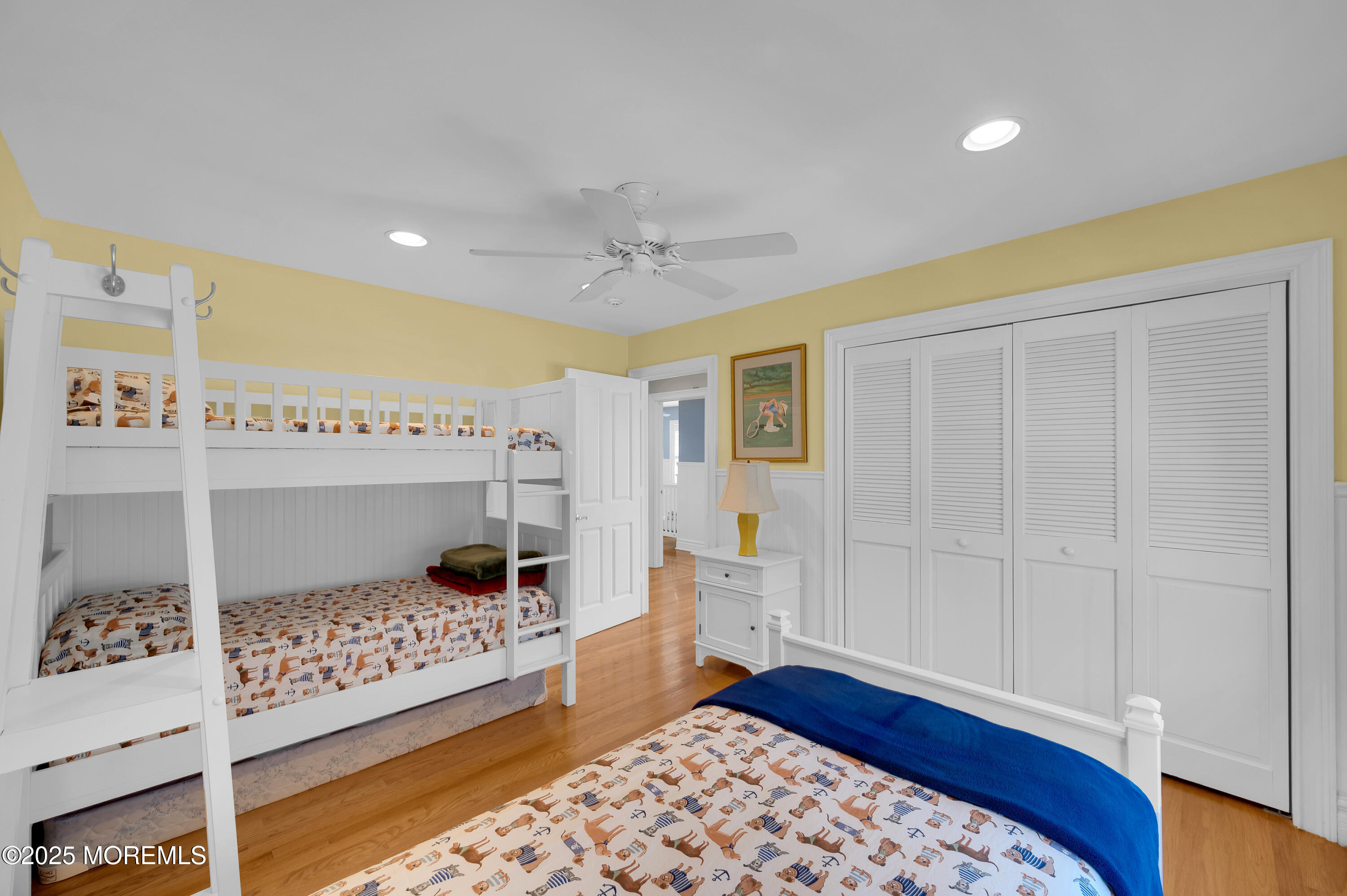 842 East Avenue, Bay Head, New Jersey image 50