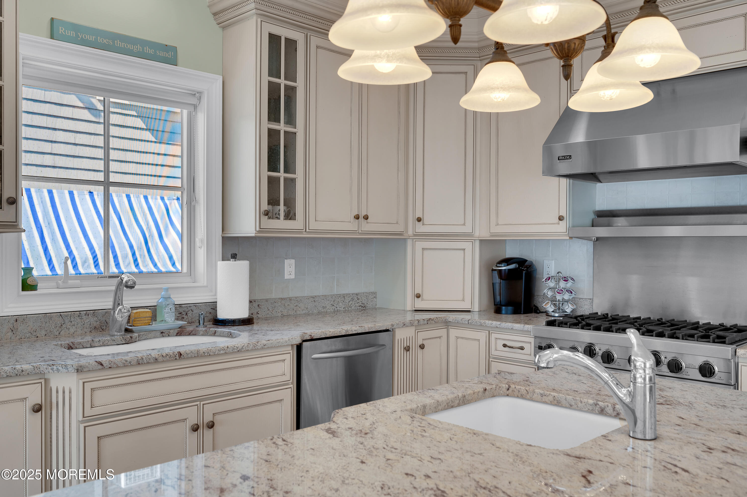 842 East Avenue, Bay Head, New Jersey image 28