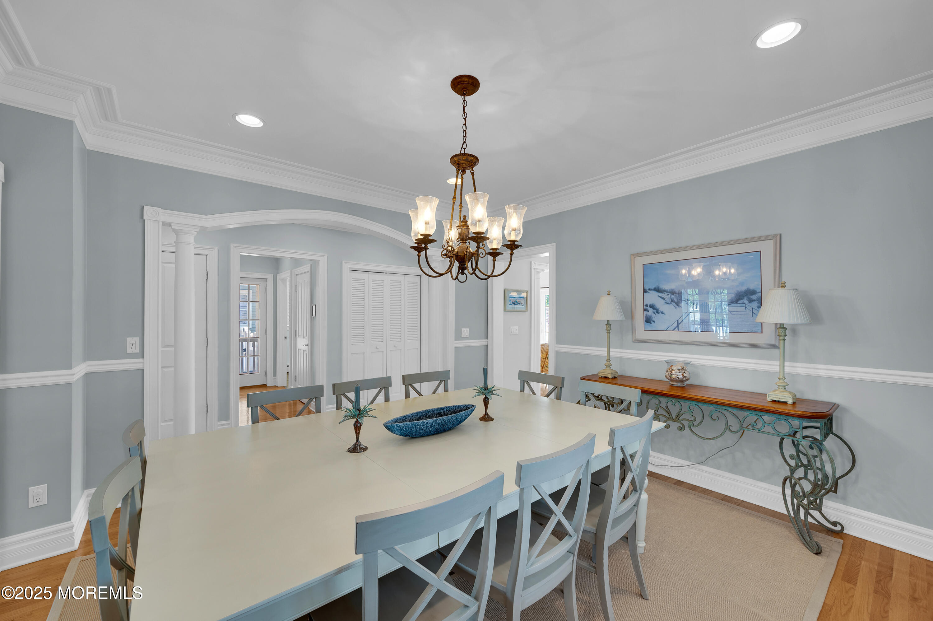 842 East Avenue, Bay Head, New Jersey image 21