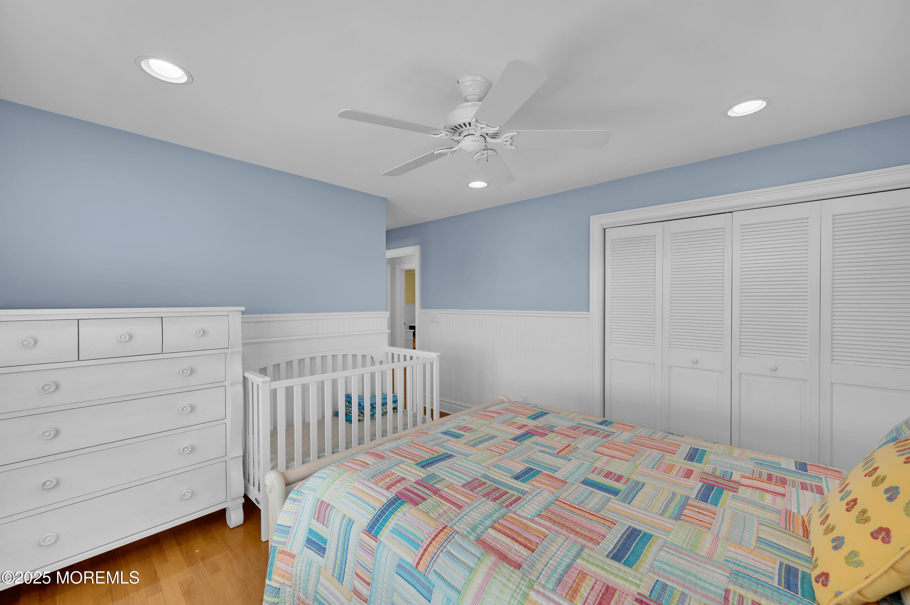 842 East Avenue, Bay Head, New Jersey image 43