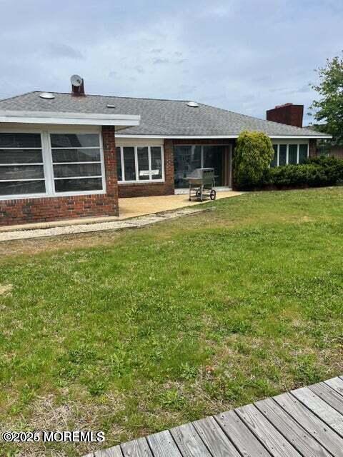 335 Cheryl Drive, Toms River, New Jersey image 23