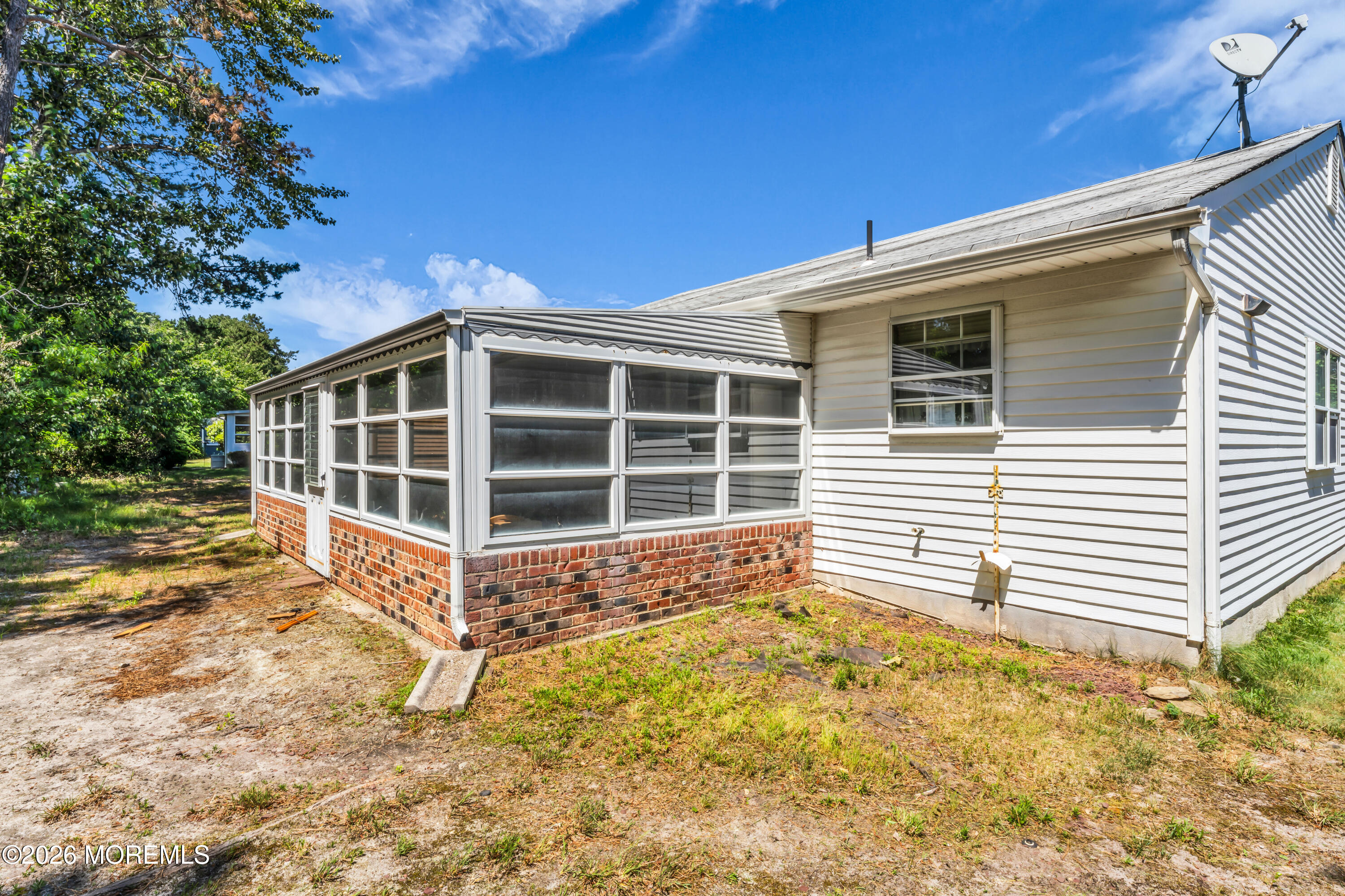 18 Whitecap Way