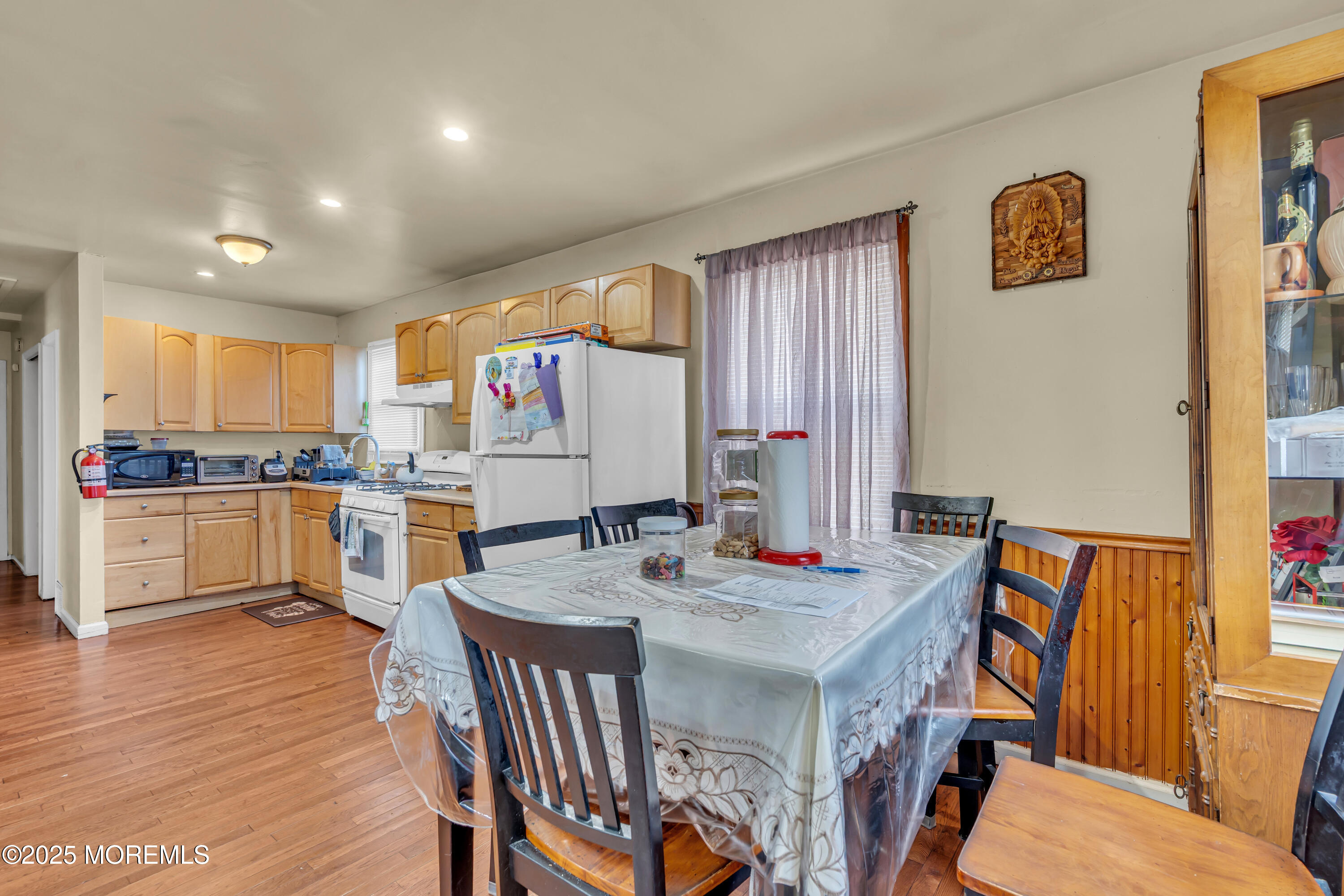 28 Lockwood Avenue, Freehold, New Jersey image 10