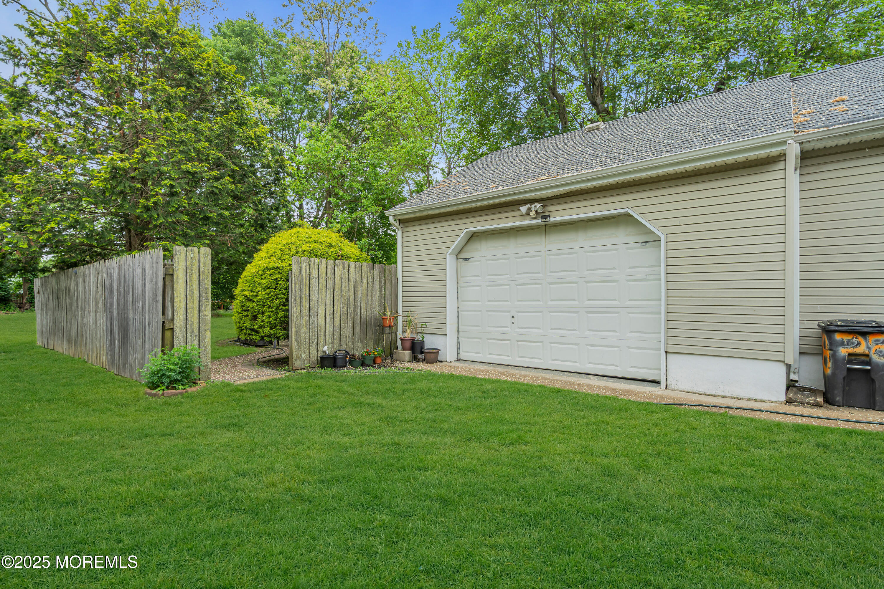 28 Lockwood Avenue, Freehold, New Jersey image 25