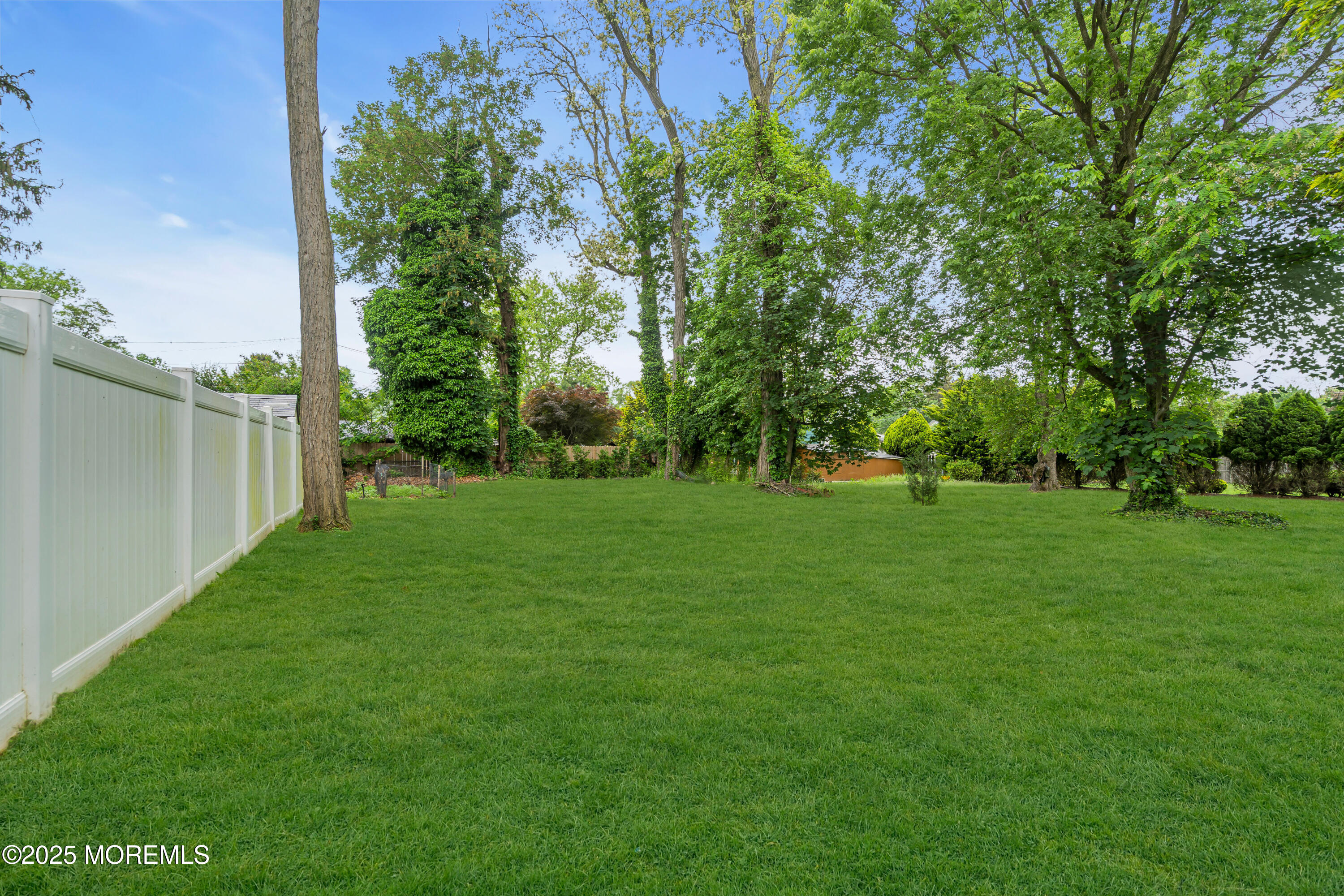 28 Lockwood Avenue, Freehold, New Jersey image 23