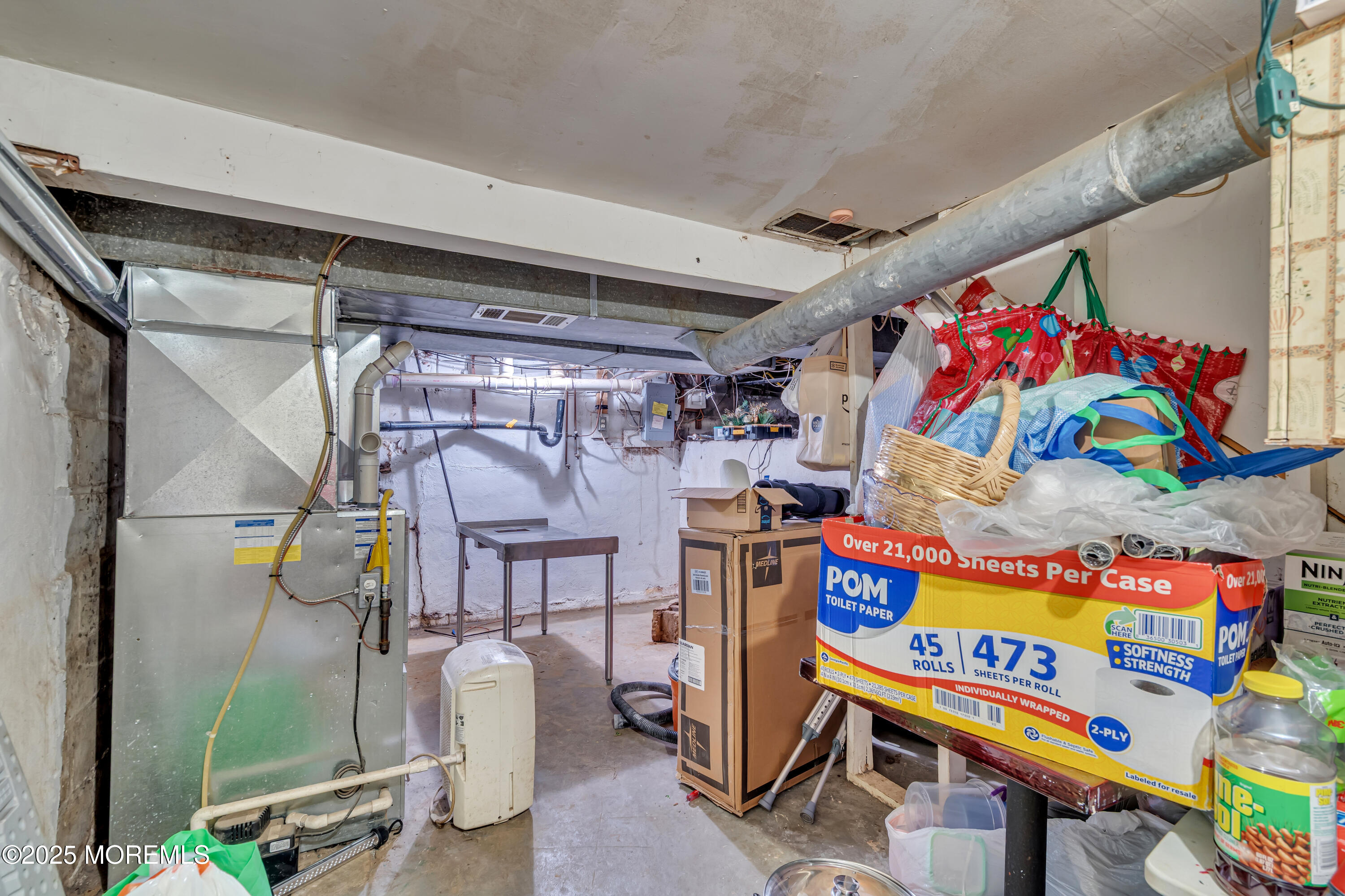 28 Lockwood Avenue, Freehold, New Jersey image 21
