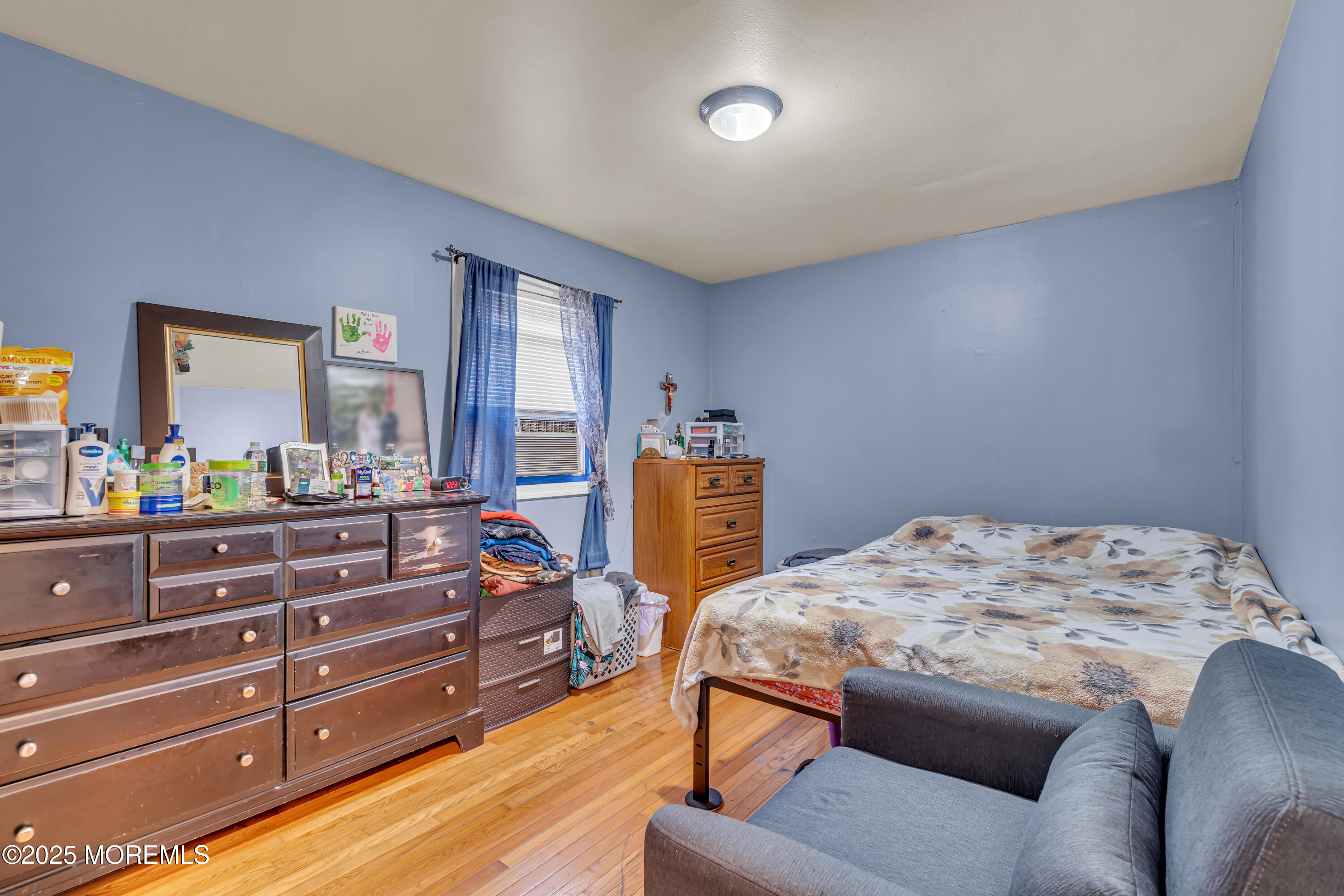 28 Lockwood Avenue, Freehold, New Jersey image 14