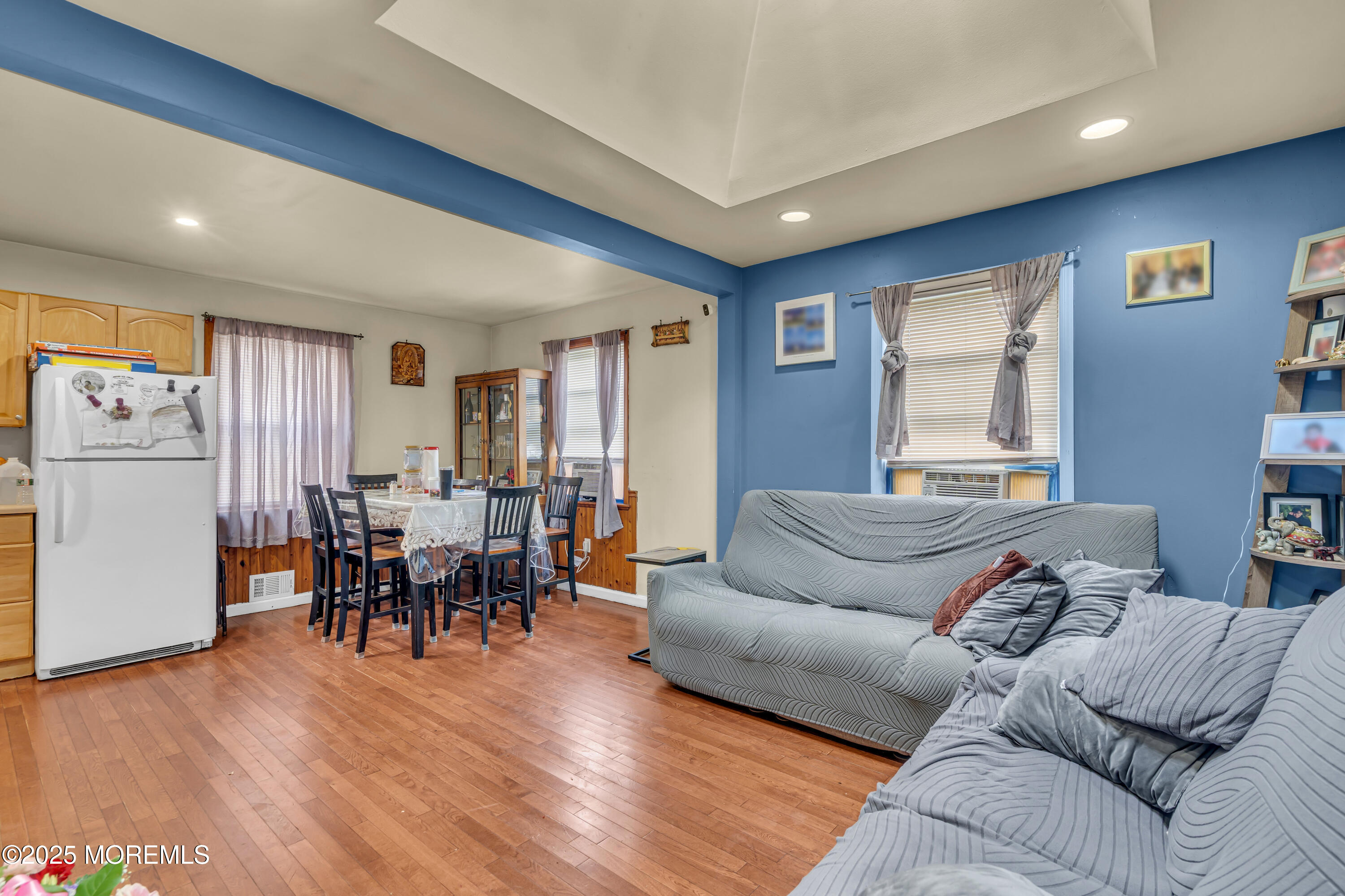 28 Lockwood Avenue, Freehold, New Jersey image 6