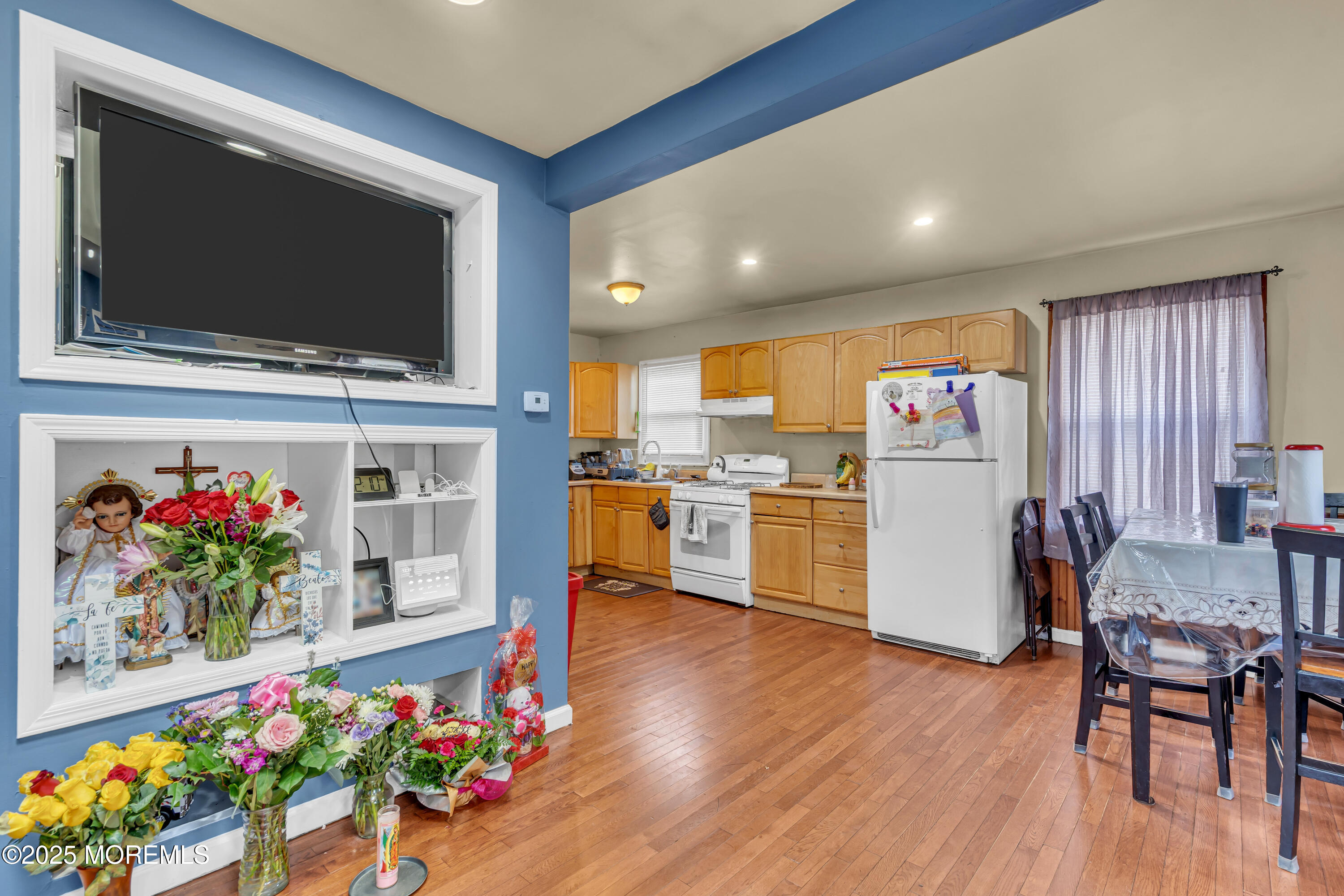 28 Lockwood Avenue, Freehold, New Jersey image 7