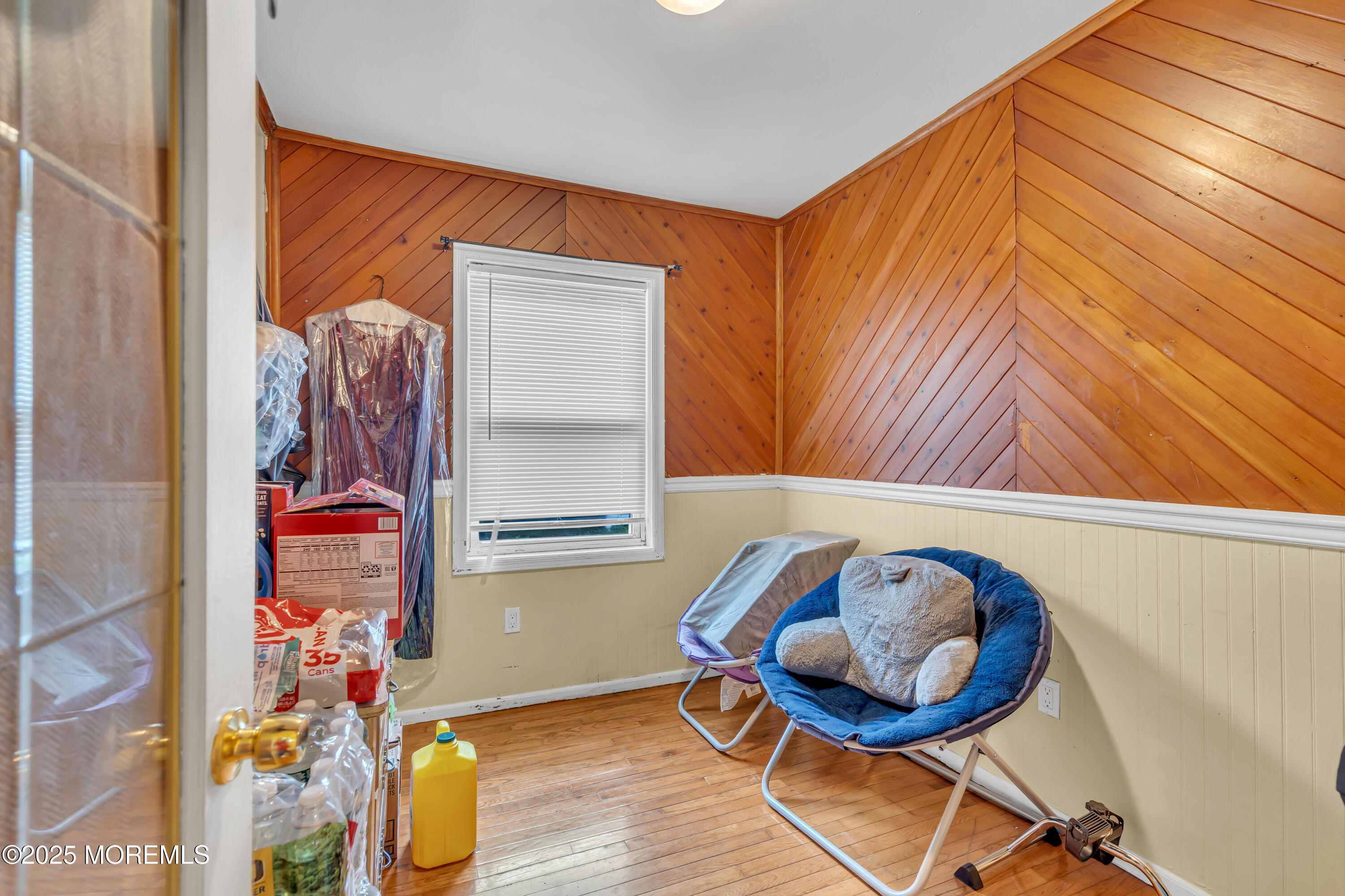 28 Lockwood Avenue, Freehold, New Jersey image 19
