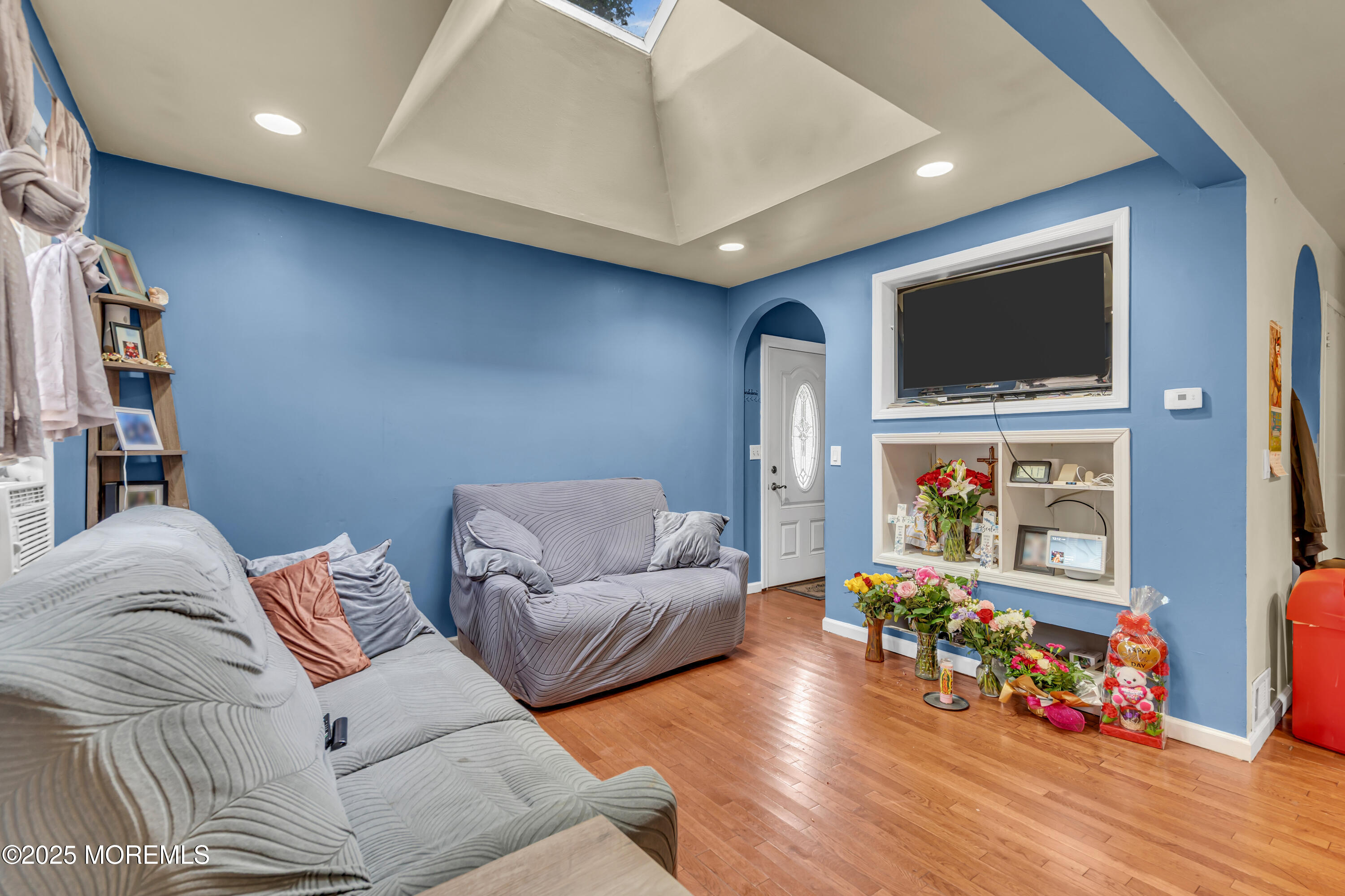 28 Lockwood Avenue, Freehold, New Jersey image 3