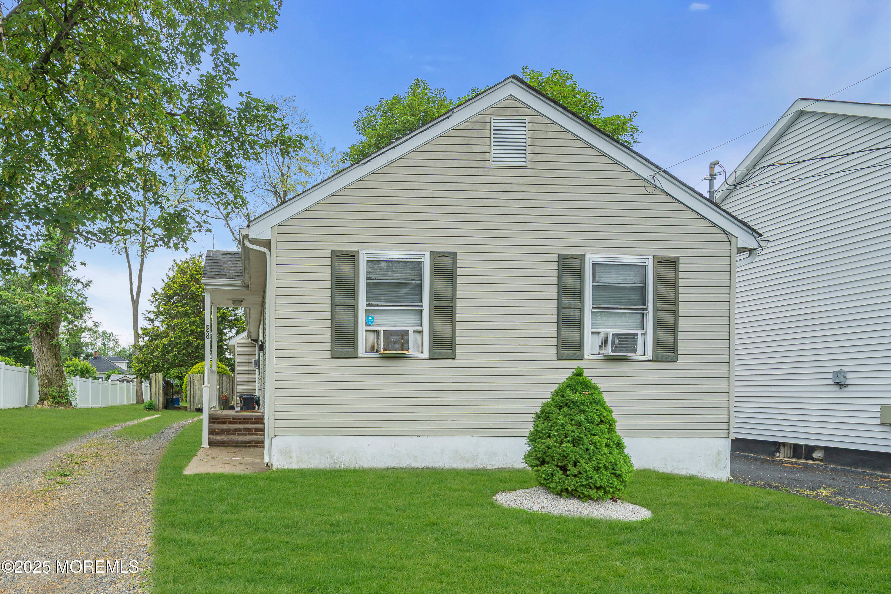 28 Lockwood Avenue, Freehold, New Jersey image 1