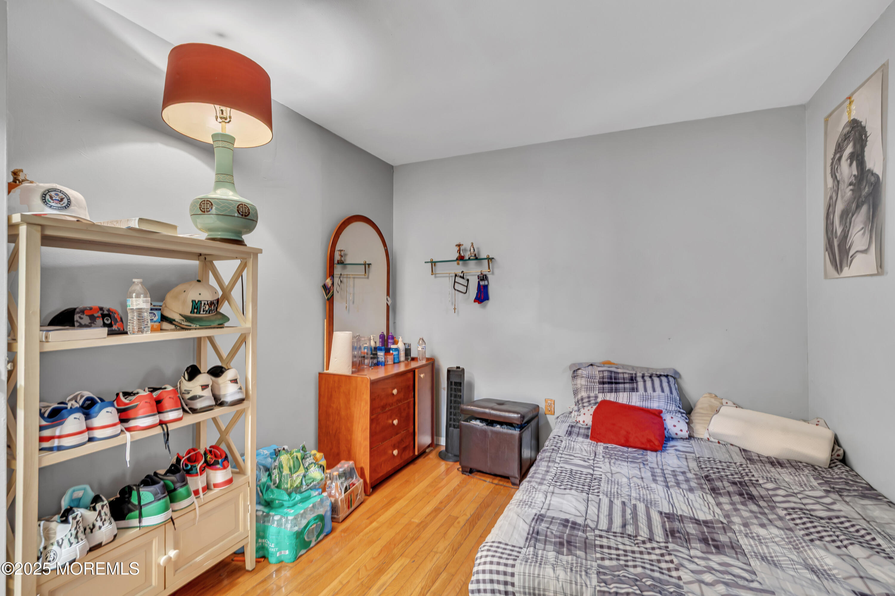 28 Lockwood Avenue, Freehold, New Jersey image 18