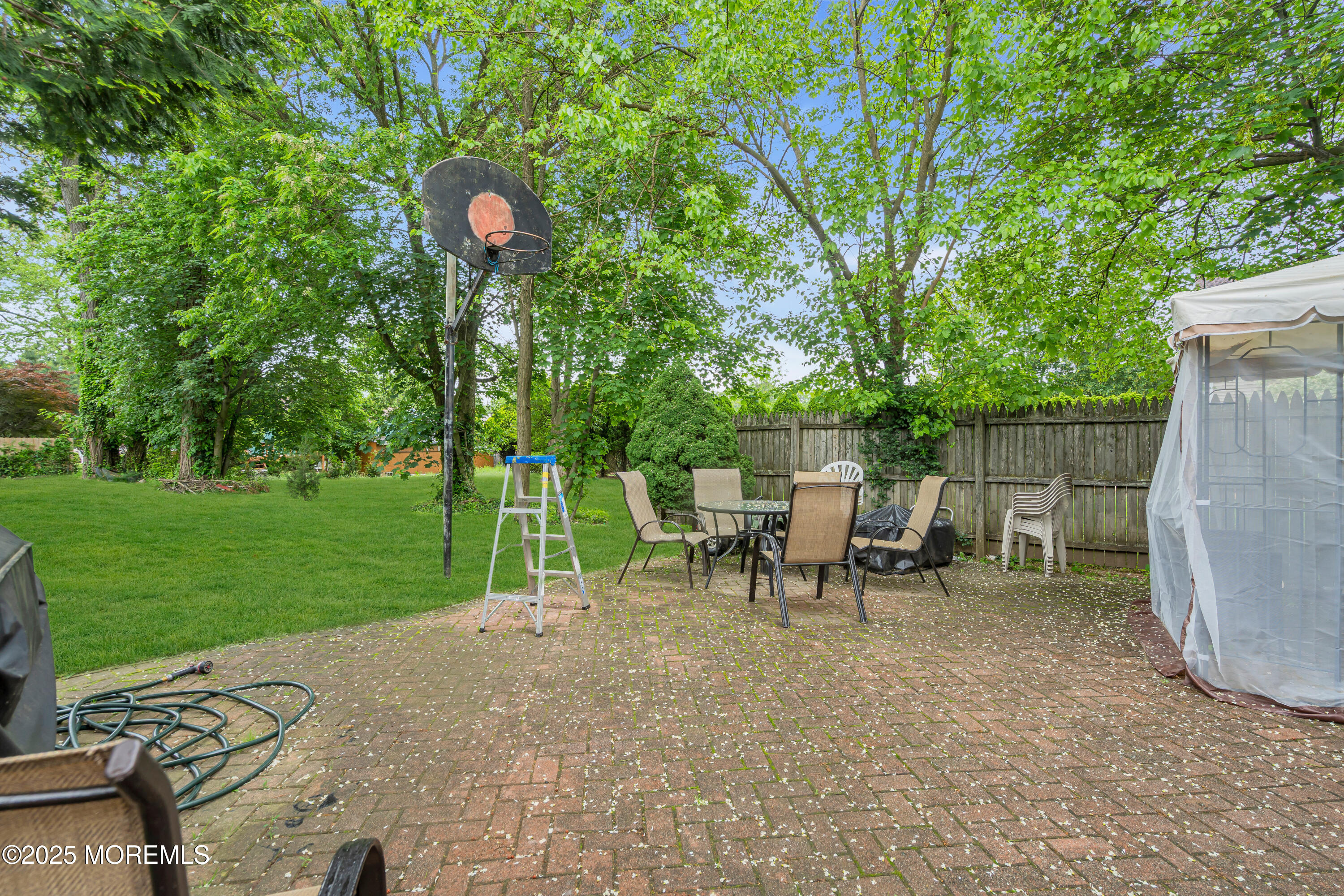 28 Lockwood Avenue, Freehold, New Jersey image 22