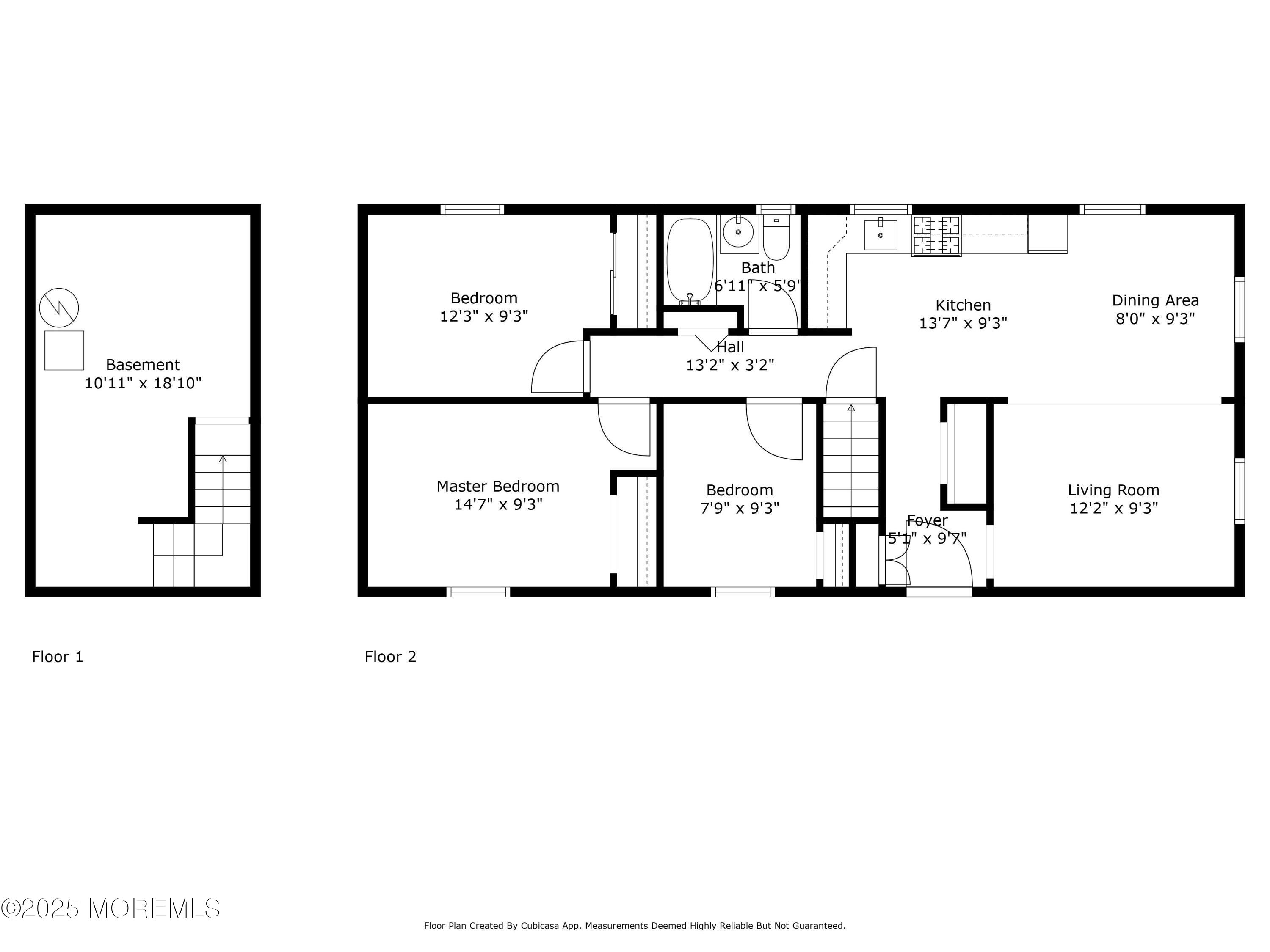 28 Lockwood Avenue, Freehold, New Jersey image 28