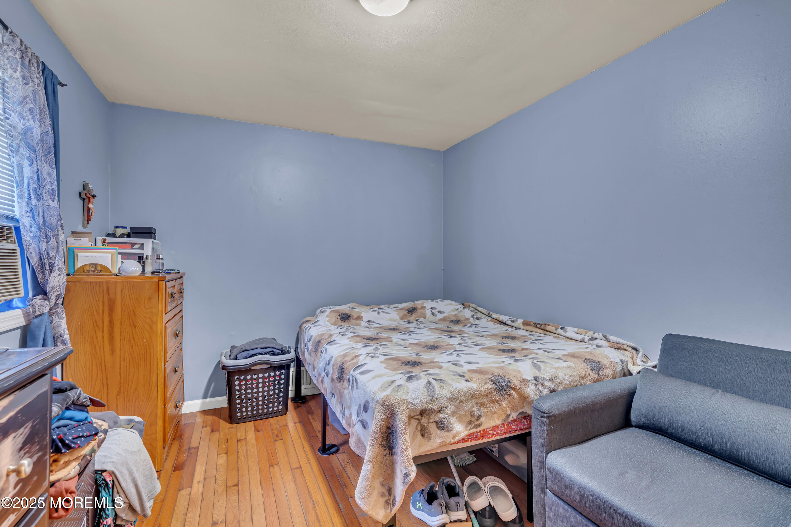 28 Lockwood Avenue, Freehold, New Jersey image 15