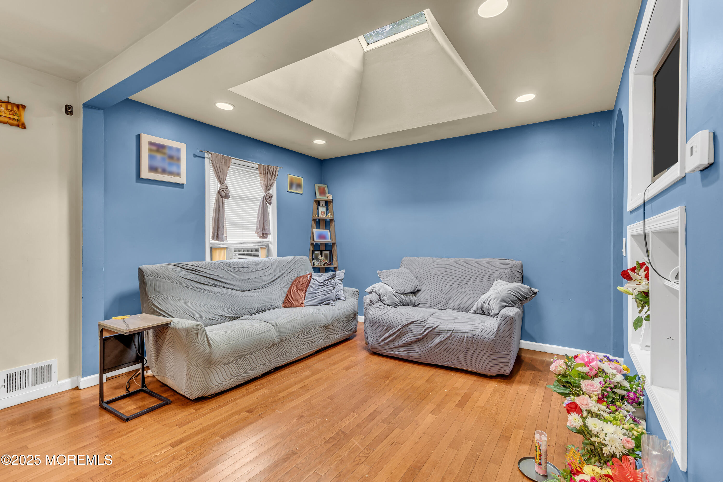 28 Lockwood Avenue, Freehold, New Jersey image 4