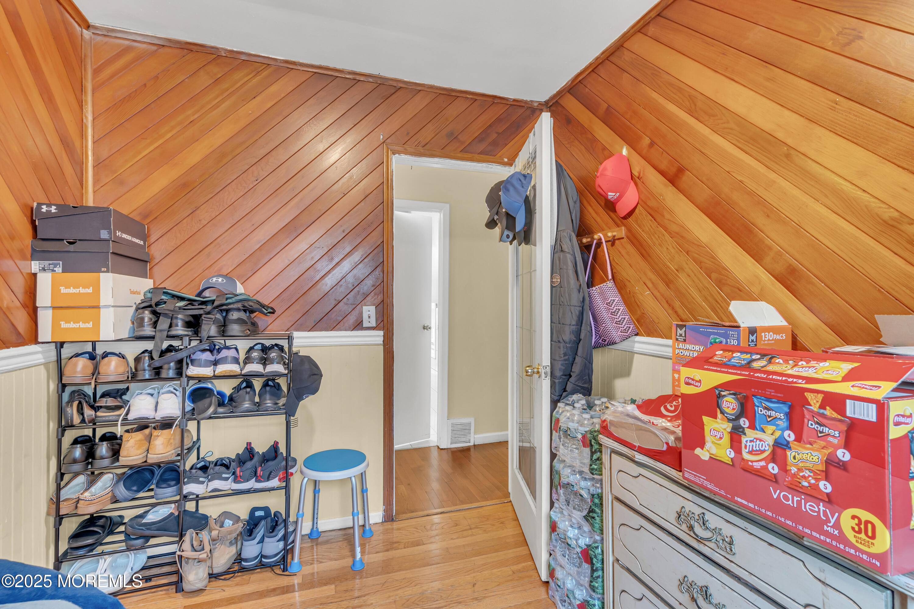 28 Lockwood Avenue, Freehold, New Jersey image 20