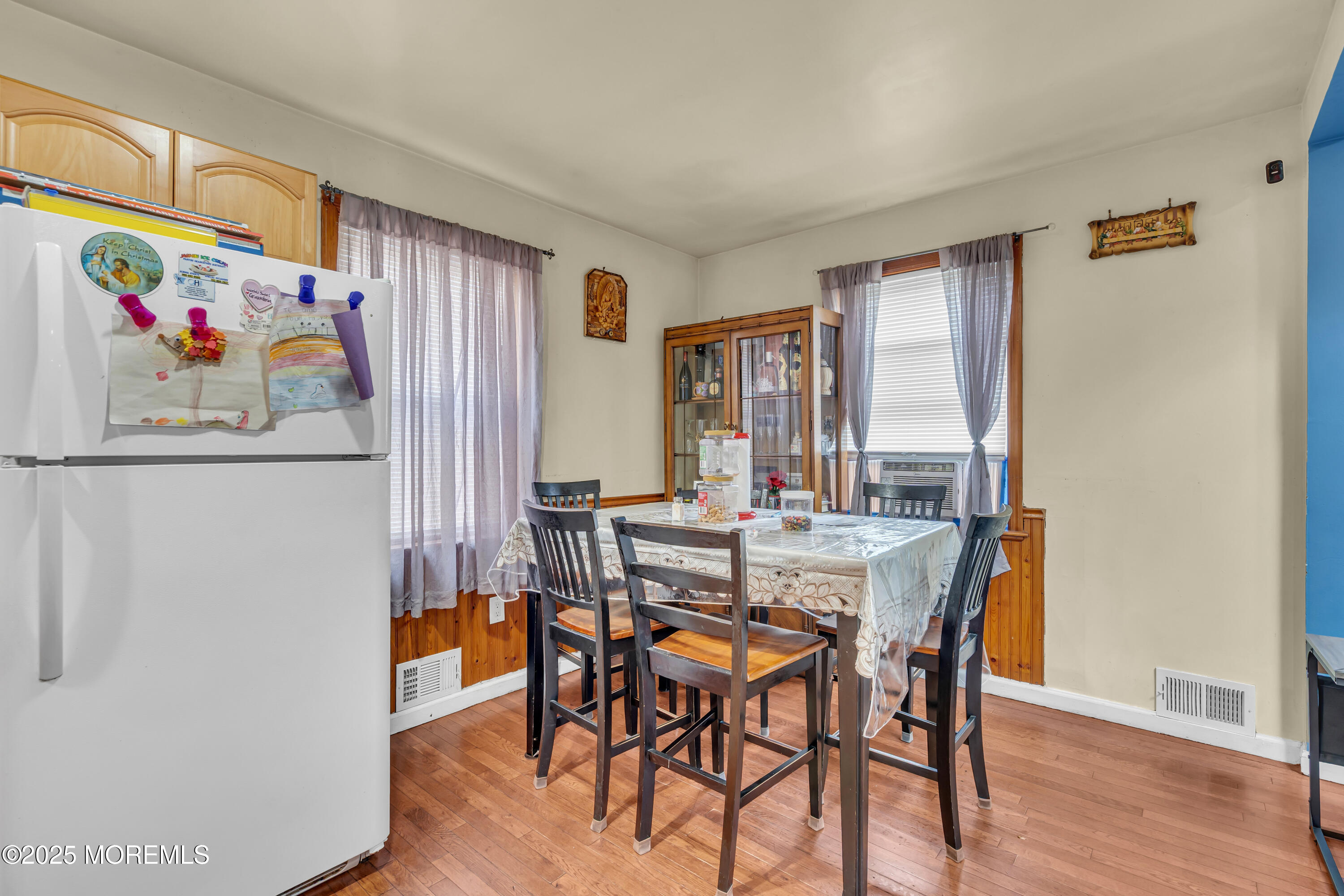 28 Lockwood Avenue, Freehold, New Jersey image 9