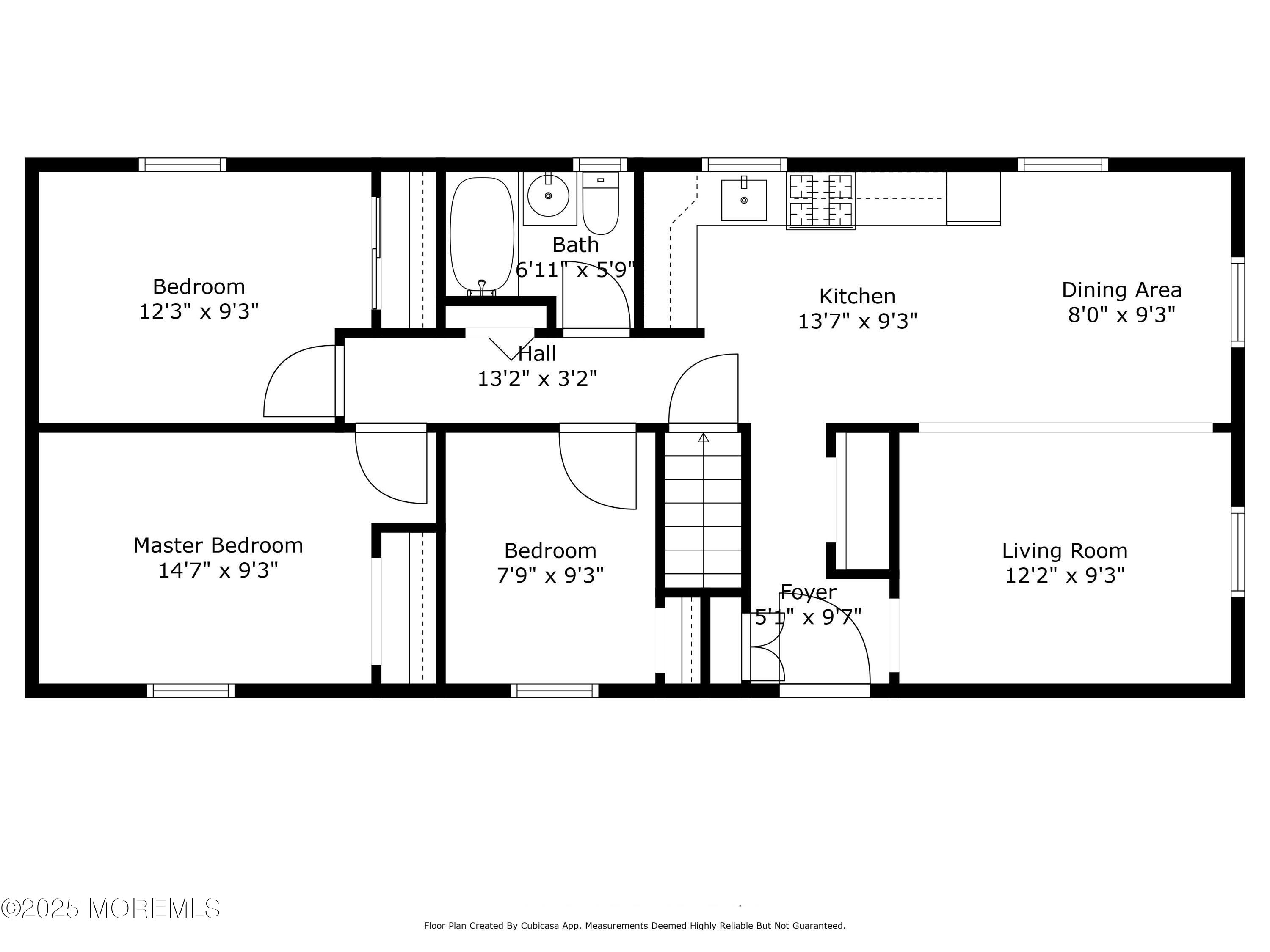 28 Lockwood Avenue, Freehold, New Jersey image 27