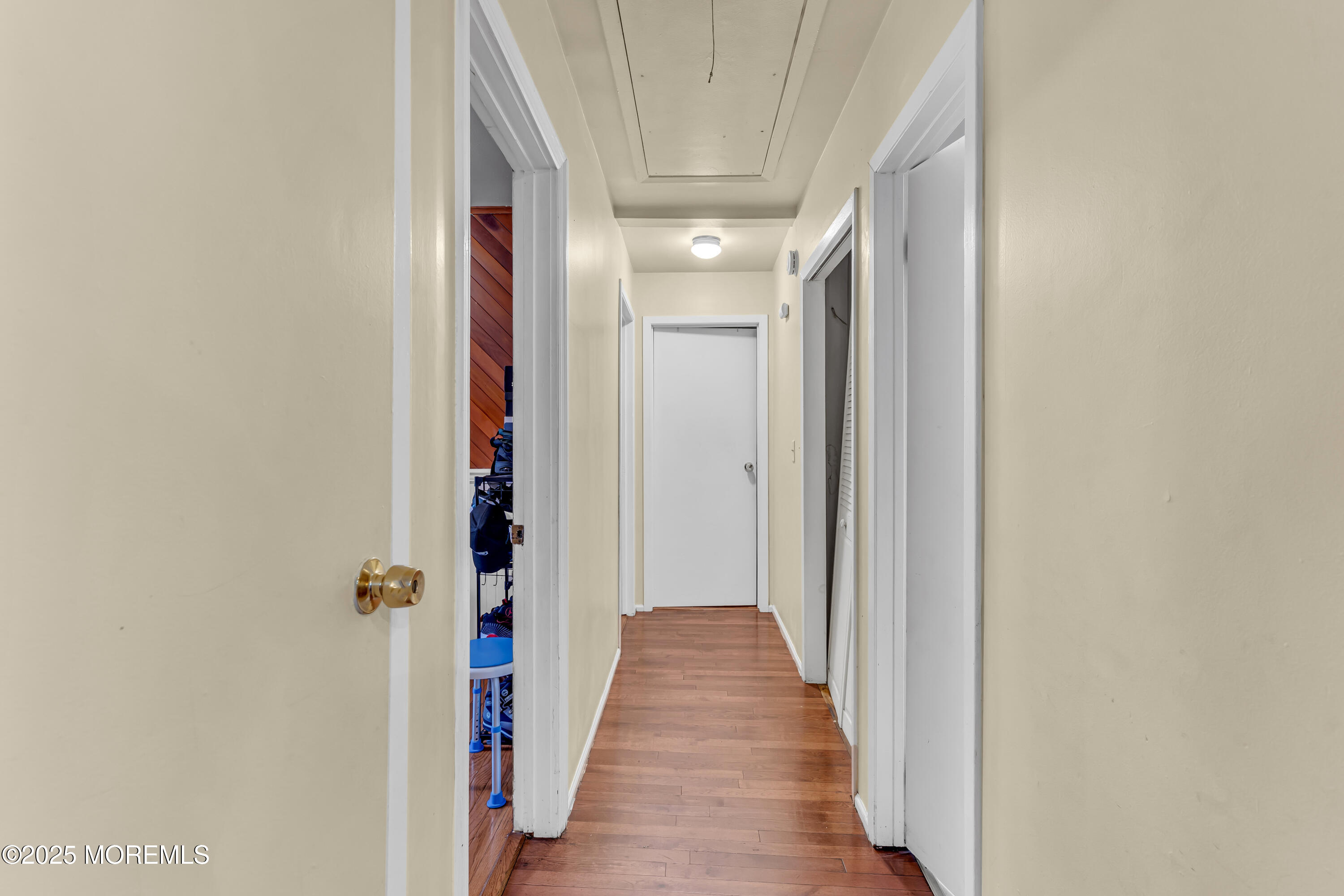 28 Lockwood Avenue, Freehold, New Jersey image 13
