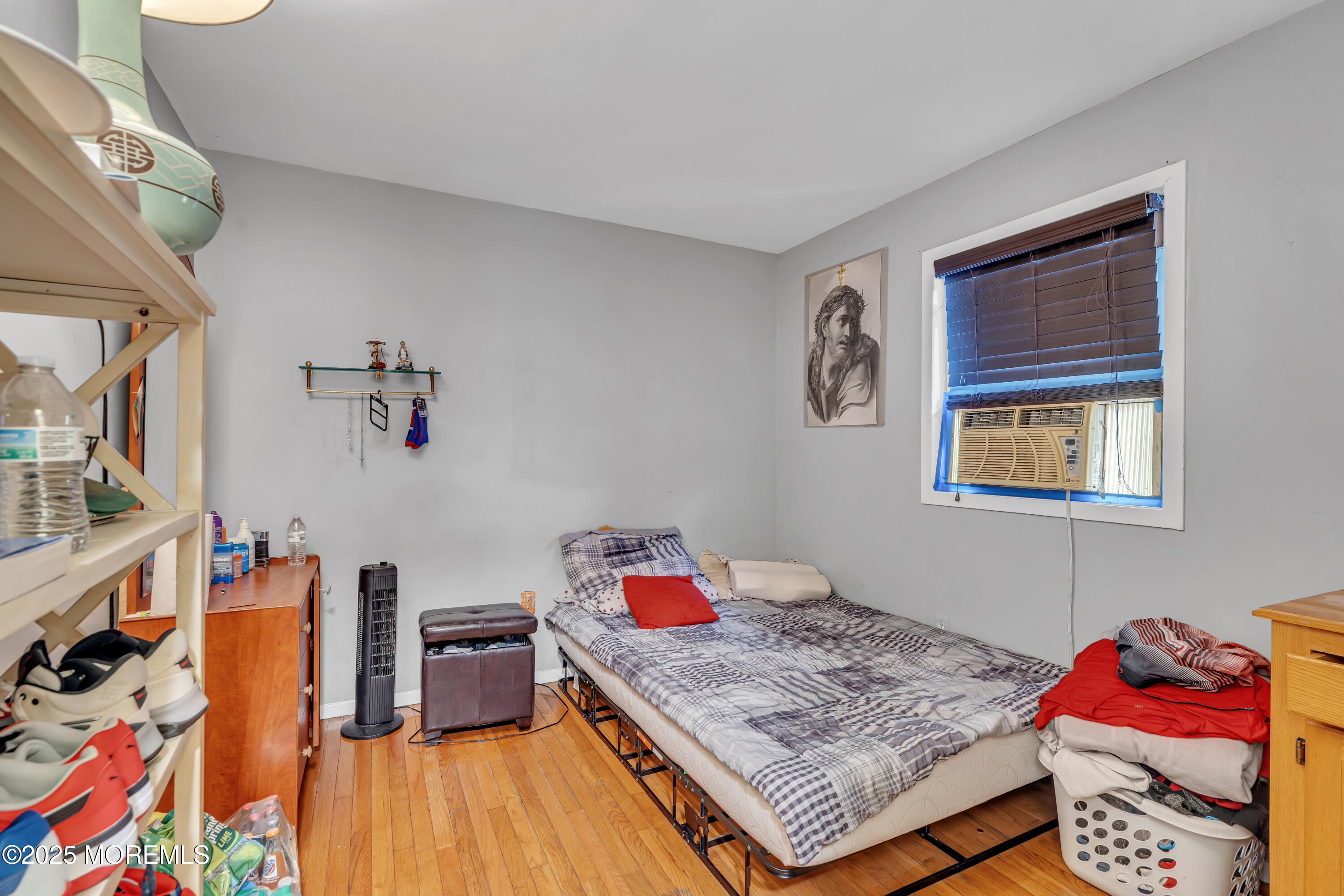 28 Lockwood Avenue, Freehold, New Jersey image 17
