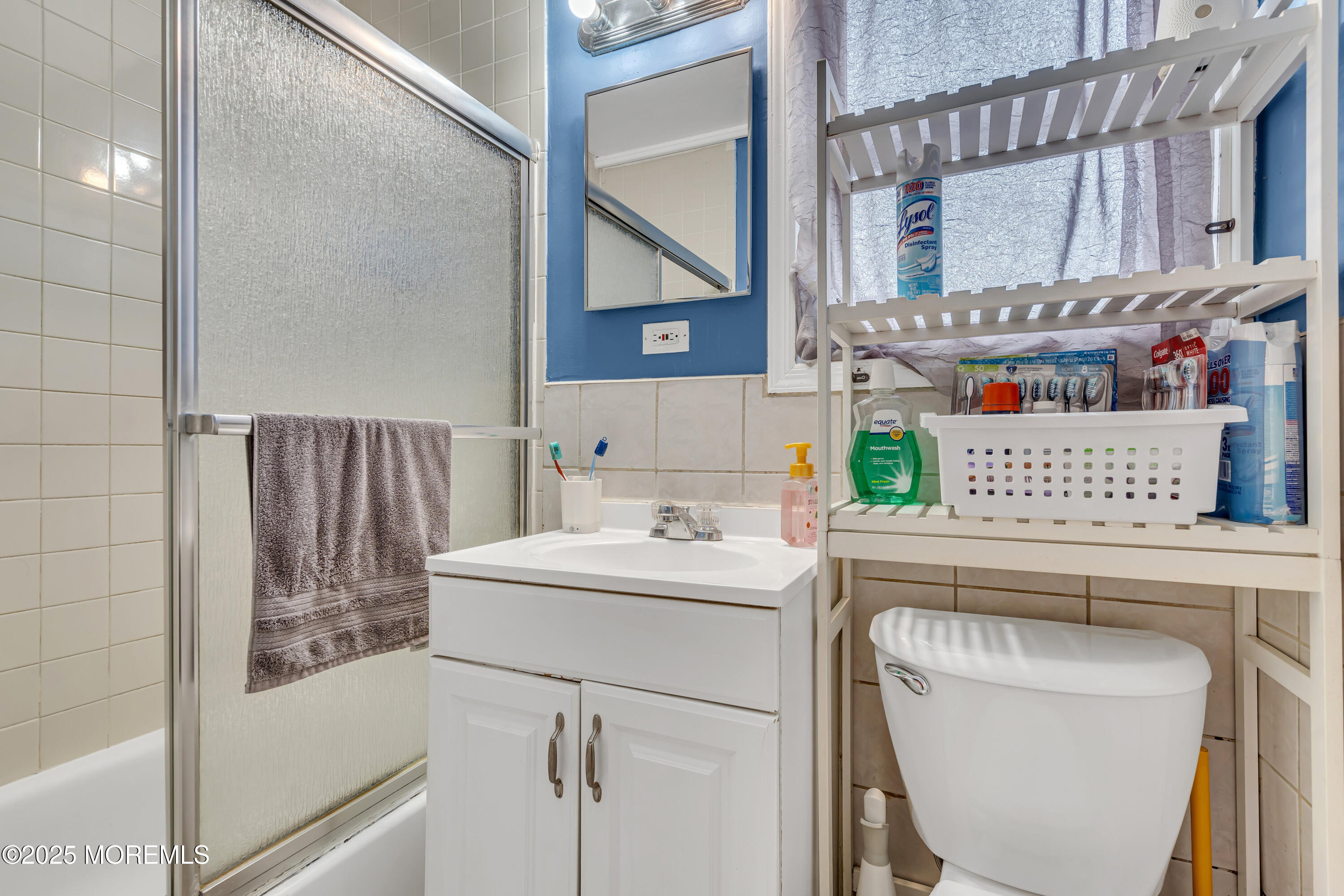 28 Lockwood Avenue, Freehold, New Jersey image 16