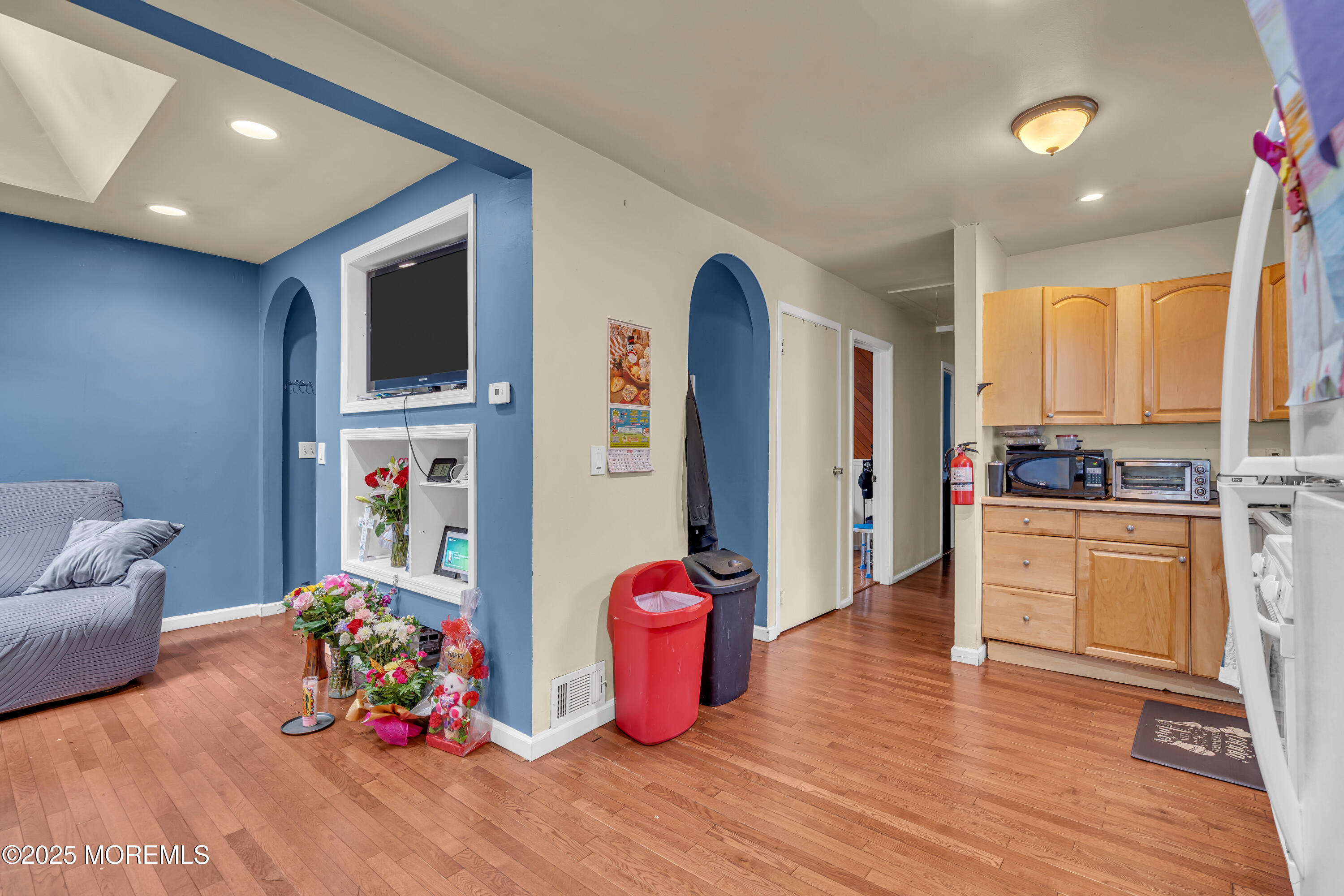 28 Lockwood Avenue, Freehold, New Jersey image 5
