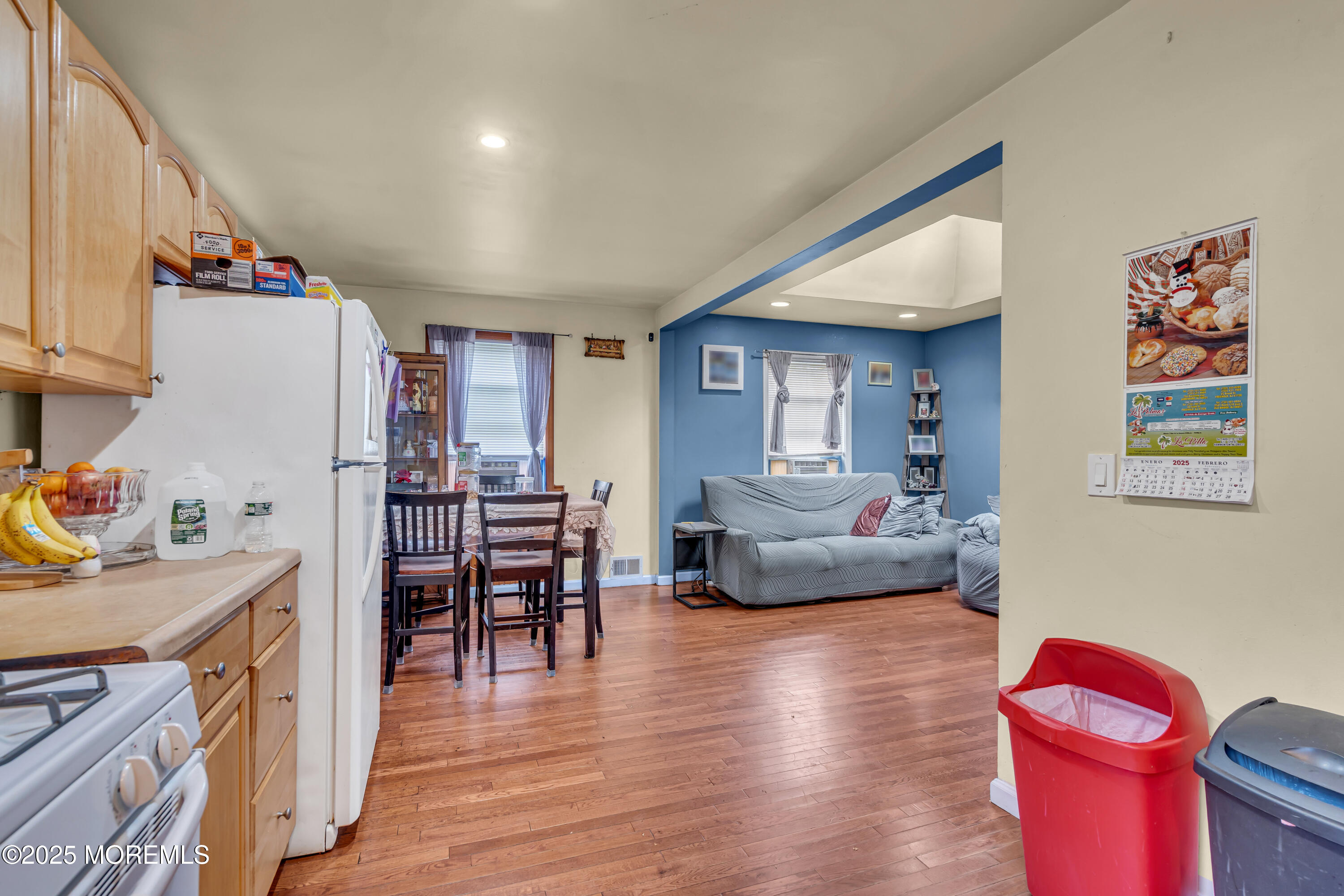 28 Lockwood Avenue, Freehold, New Jersey image 8