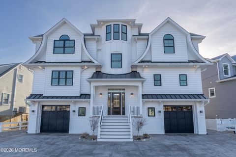 432 Morris Boulevard Manahawkin NJ 08050