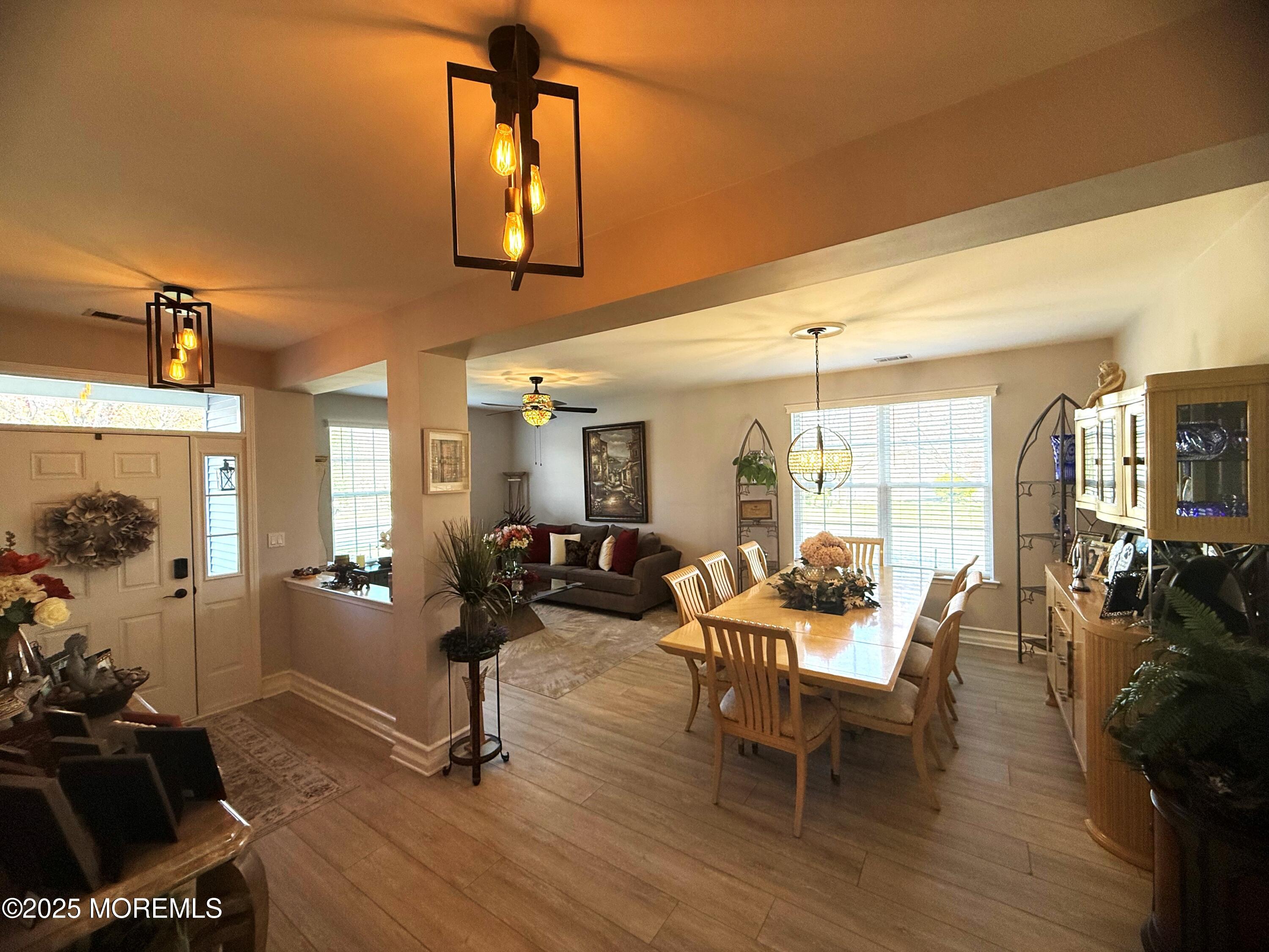 142 Mirage Boulevard, Barnegat, New Jersey image 13