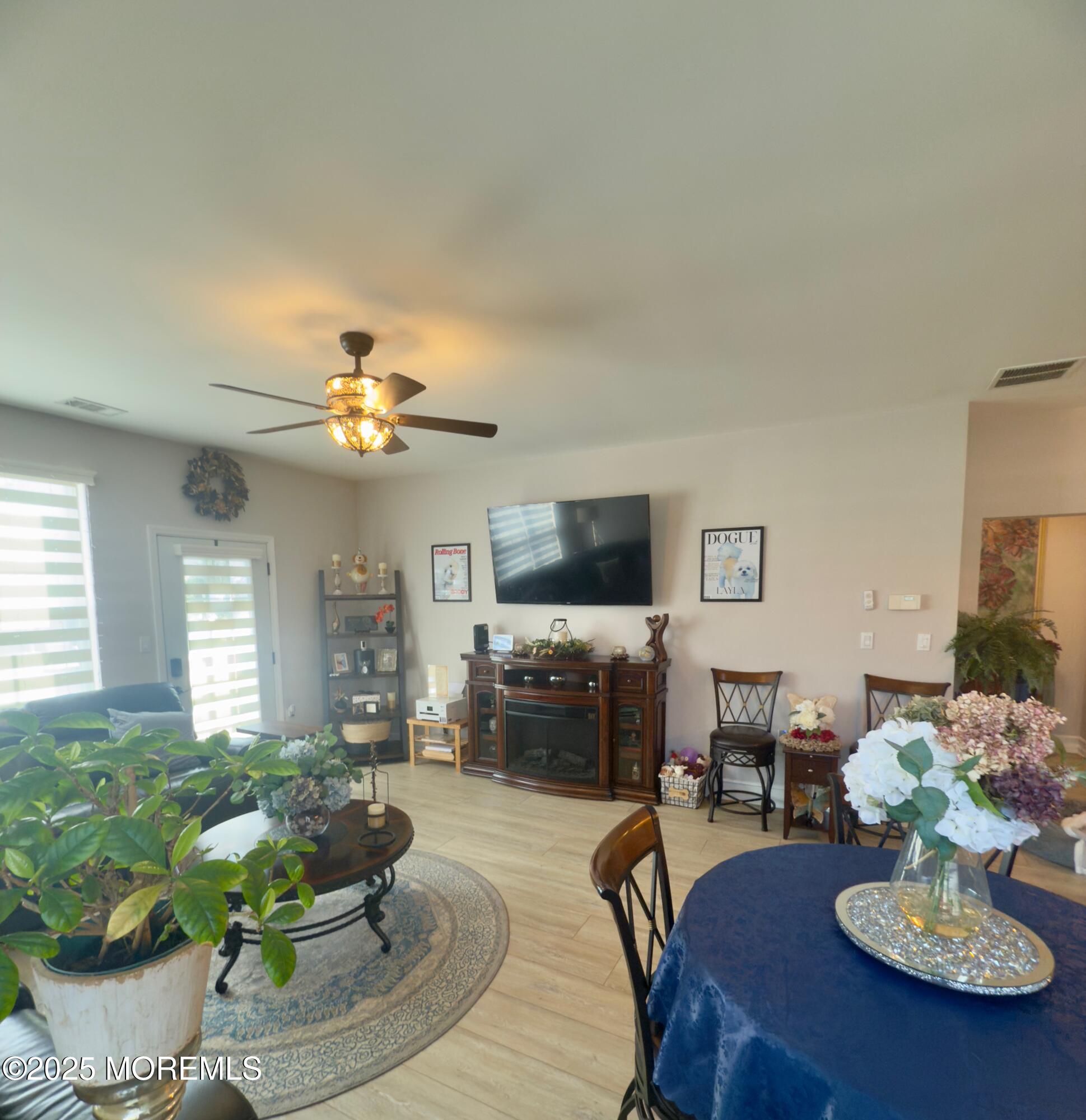 142 Mirage Boulevard, Barnegat, New Jersey image 19