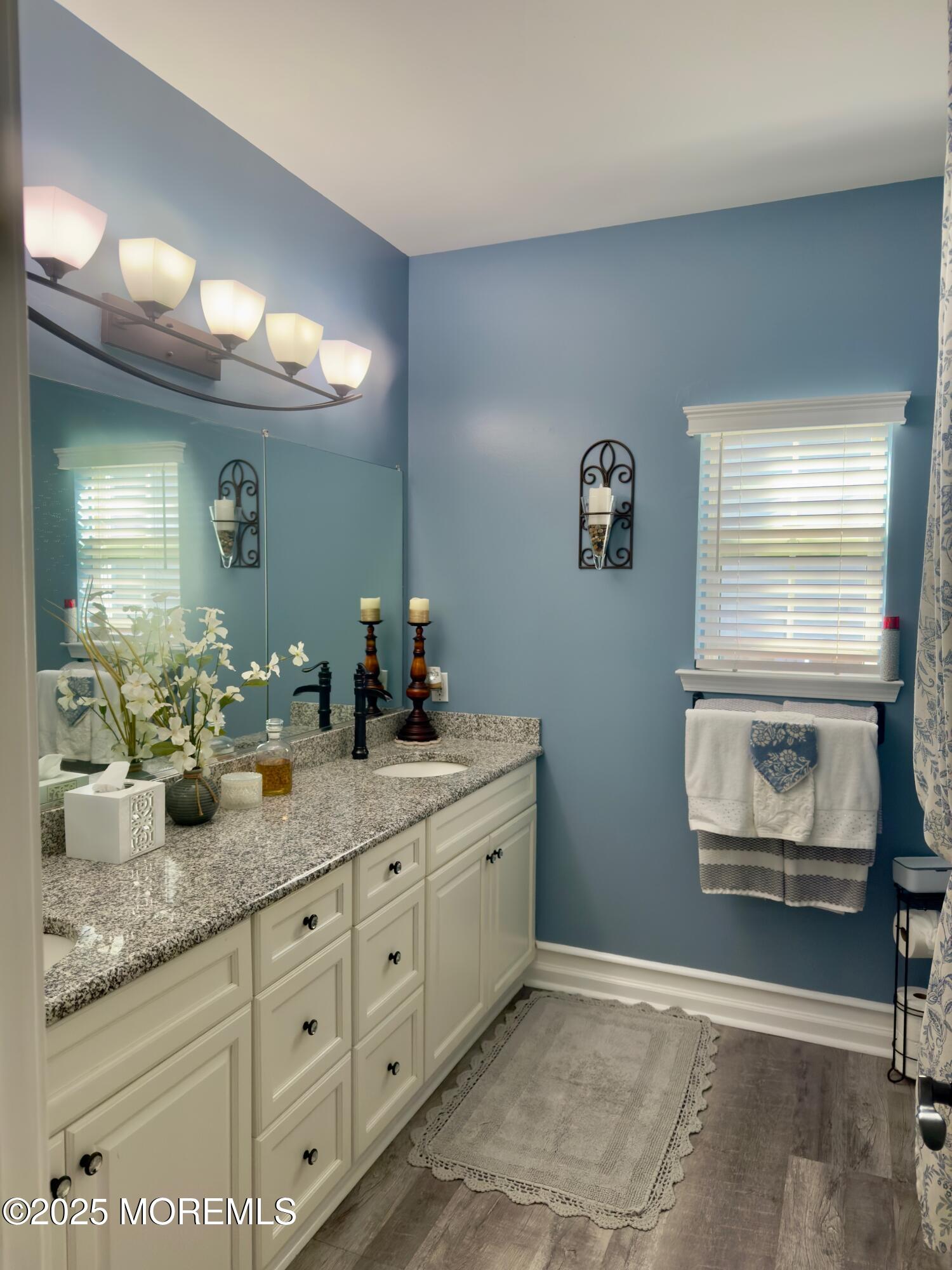 142 Mirage Boulevard, Barnegat, New Jersey image 29