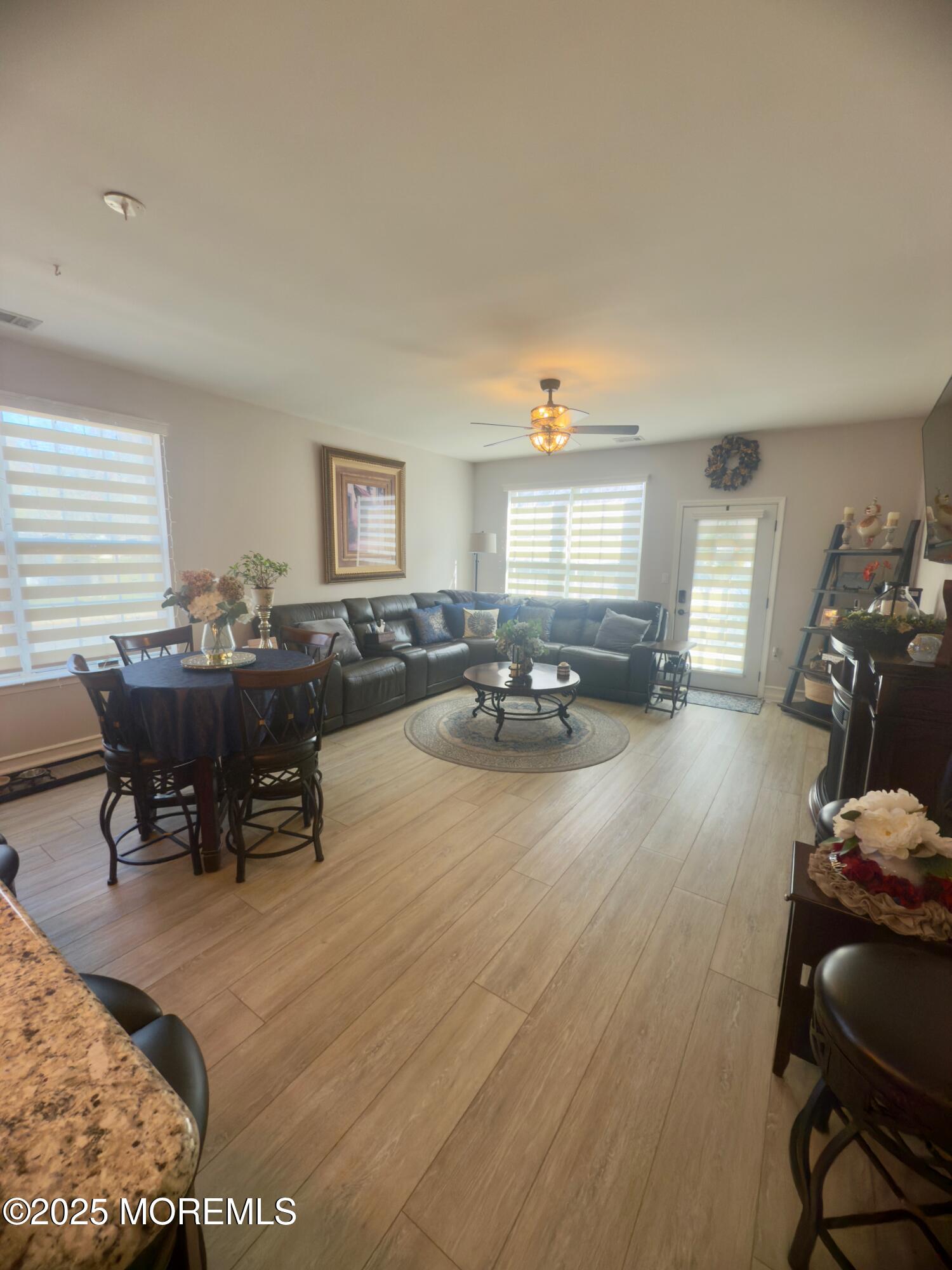 142 Mirage Boulevard, Barnegat, New Jersey image 18