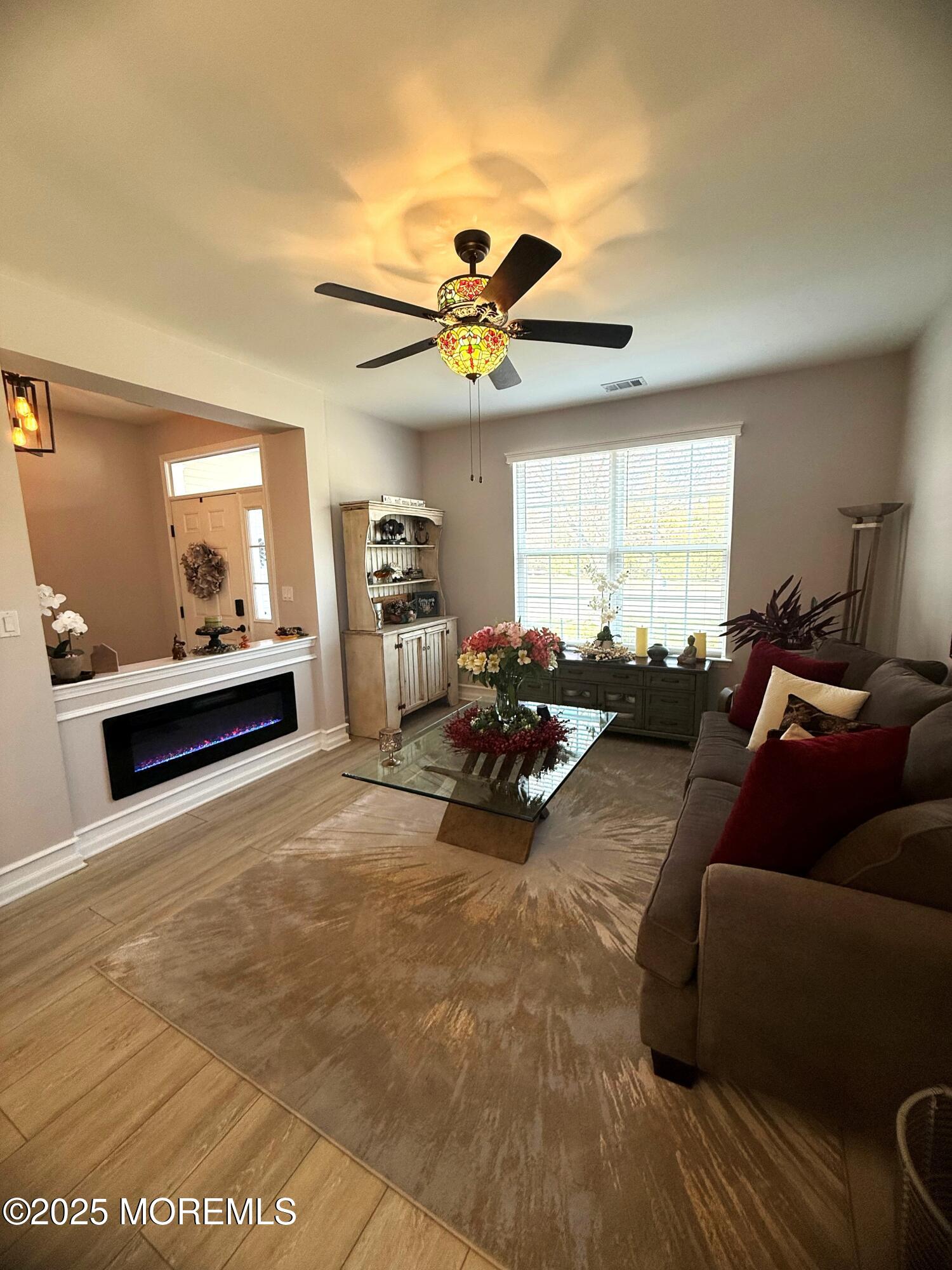 142 Mirage Boulevard, Barnegat, New Jersey image 11